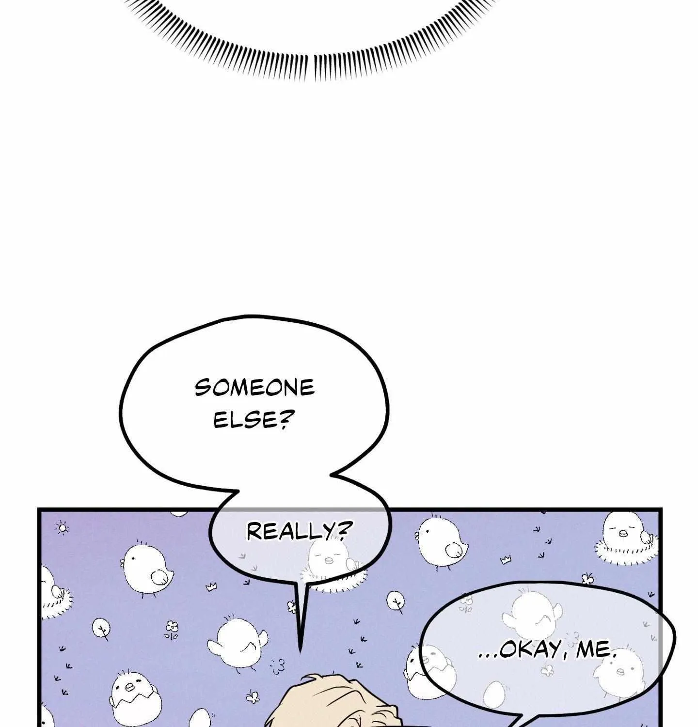 Flashlight Chapter 50 page 8 - 