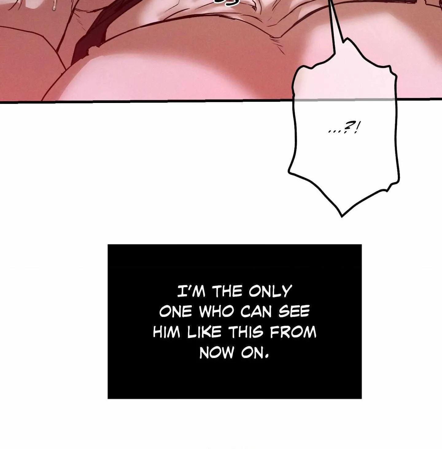 Flashlight Chapter 50 page 72 - 