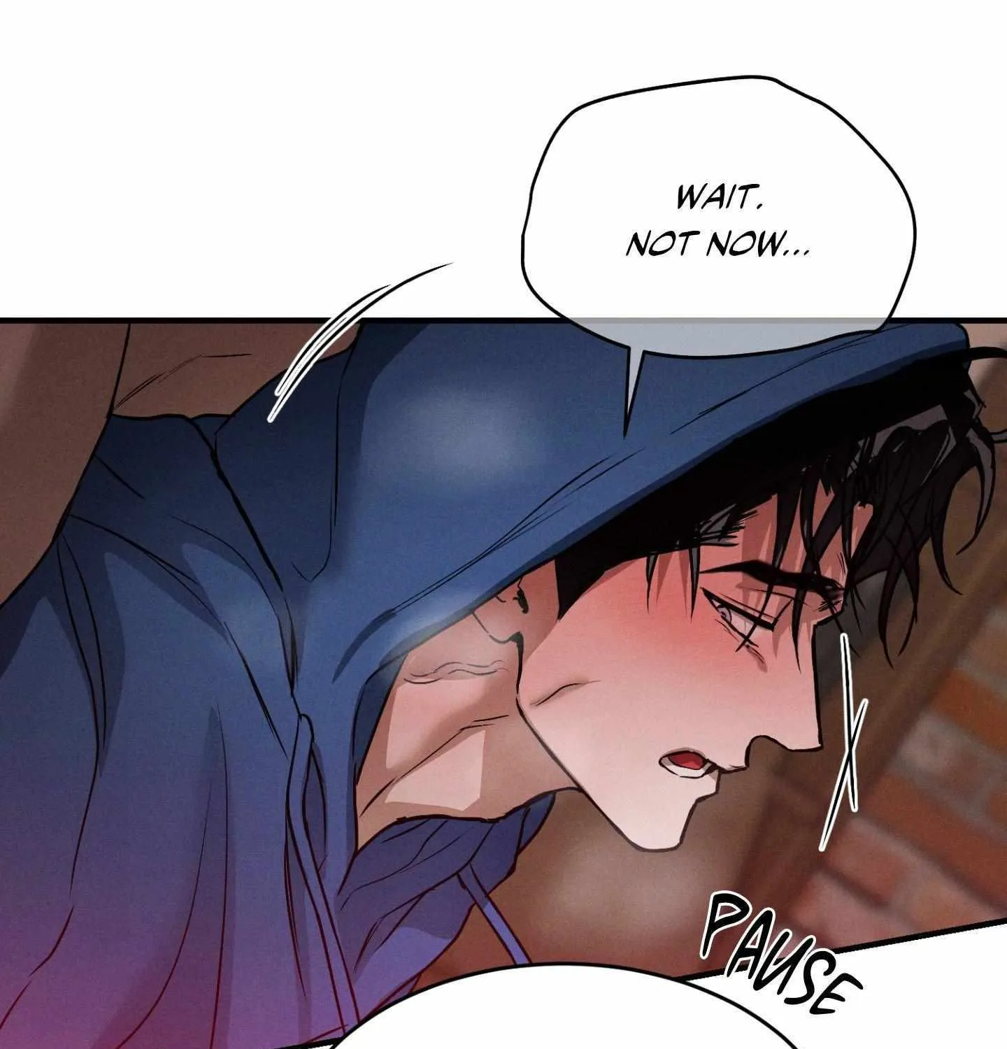 Flashlight Chapter 50 page 73 - 
