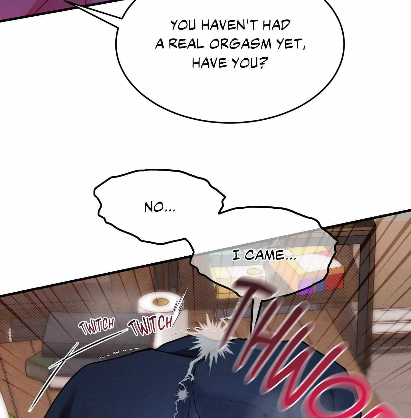 Flashlight Chapter 50 page 74 - 