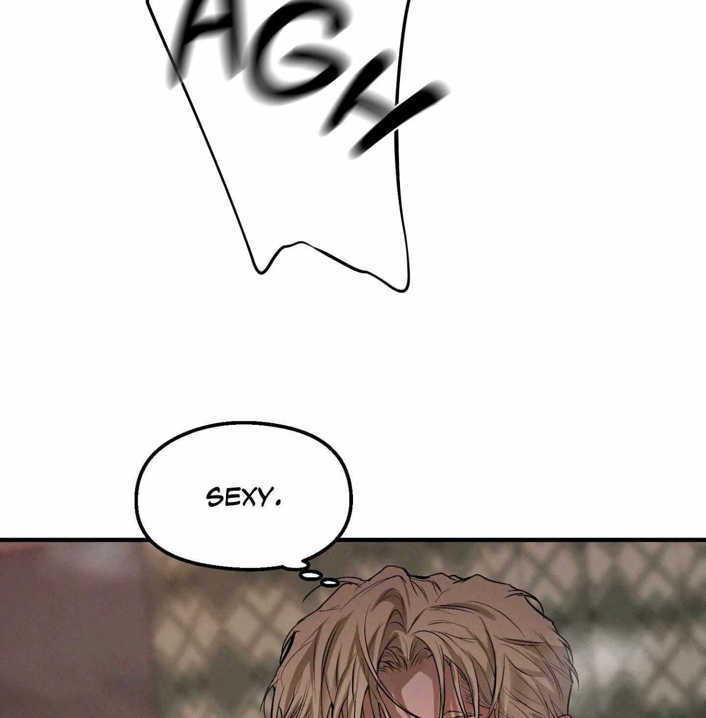 Flashlight Chapter 50 page 76 - 