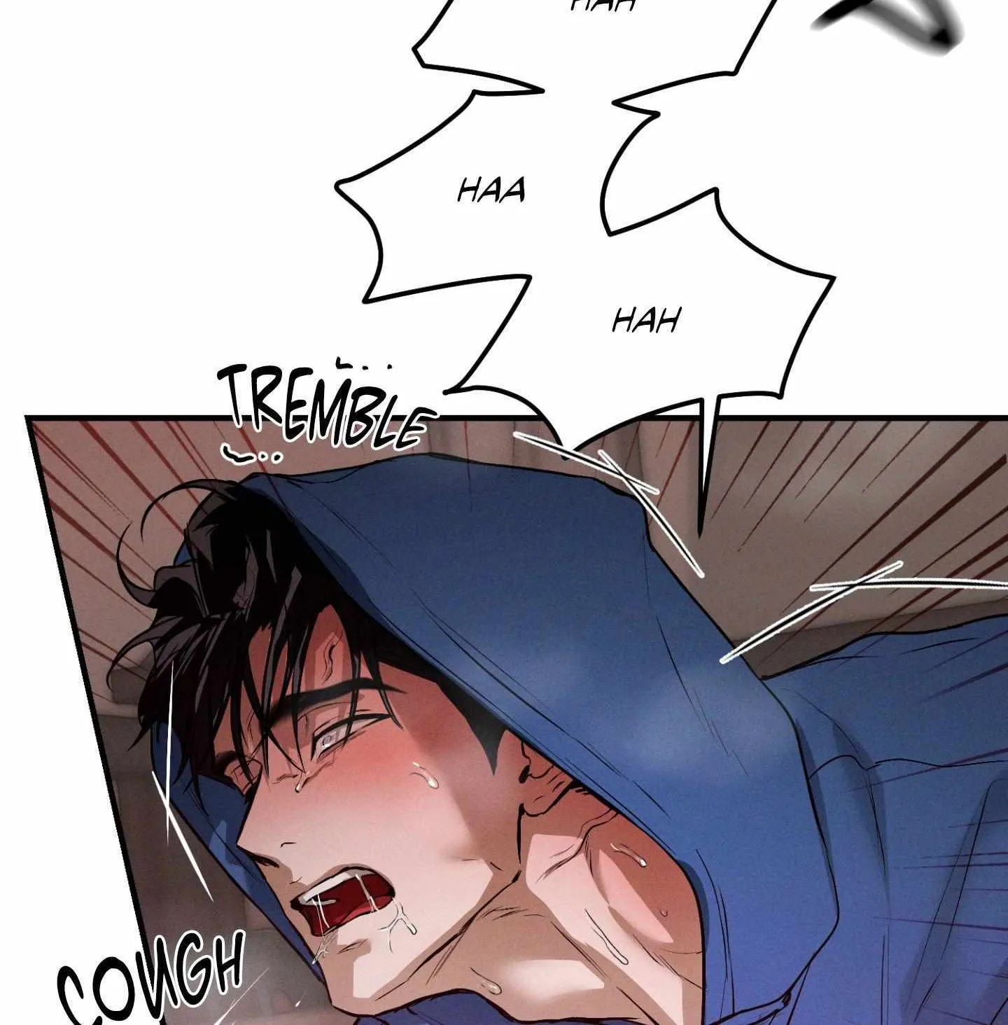 Flashlight Chapter 50 page 78 - 