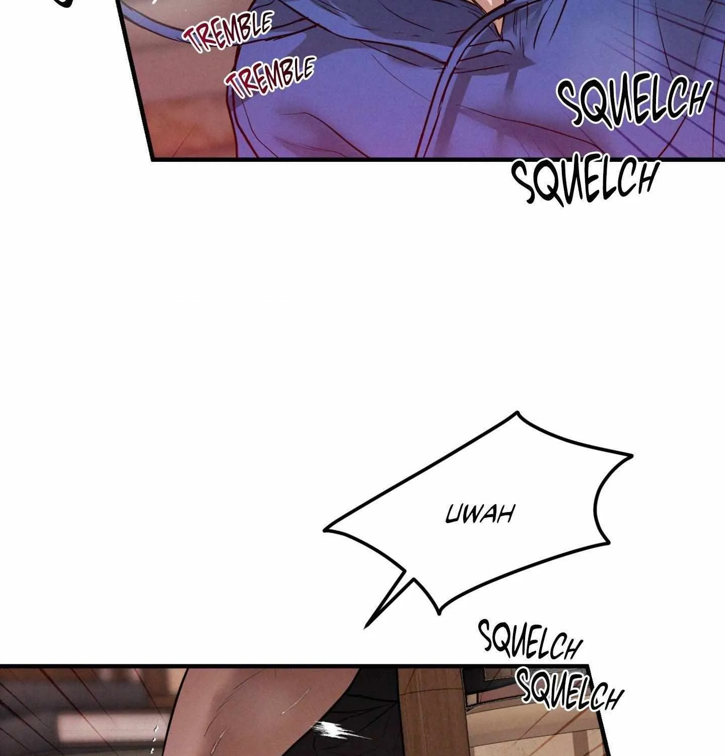 Flashlight Chapter 50 page 79 - 