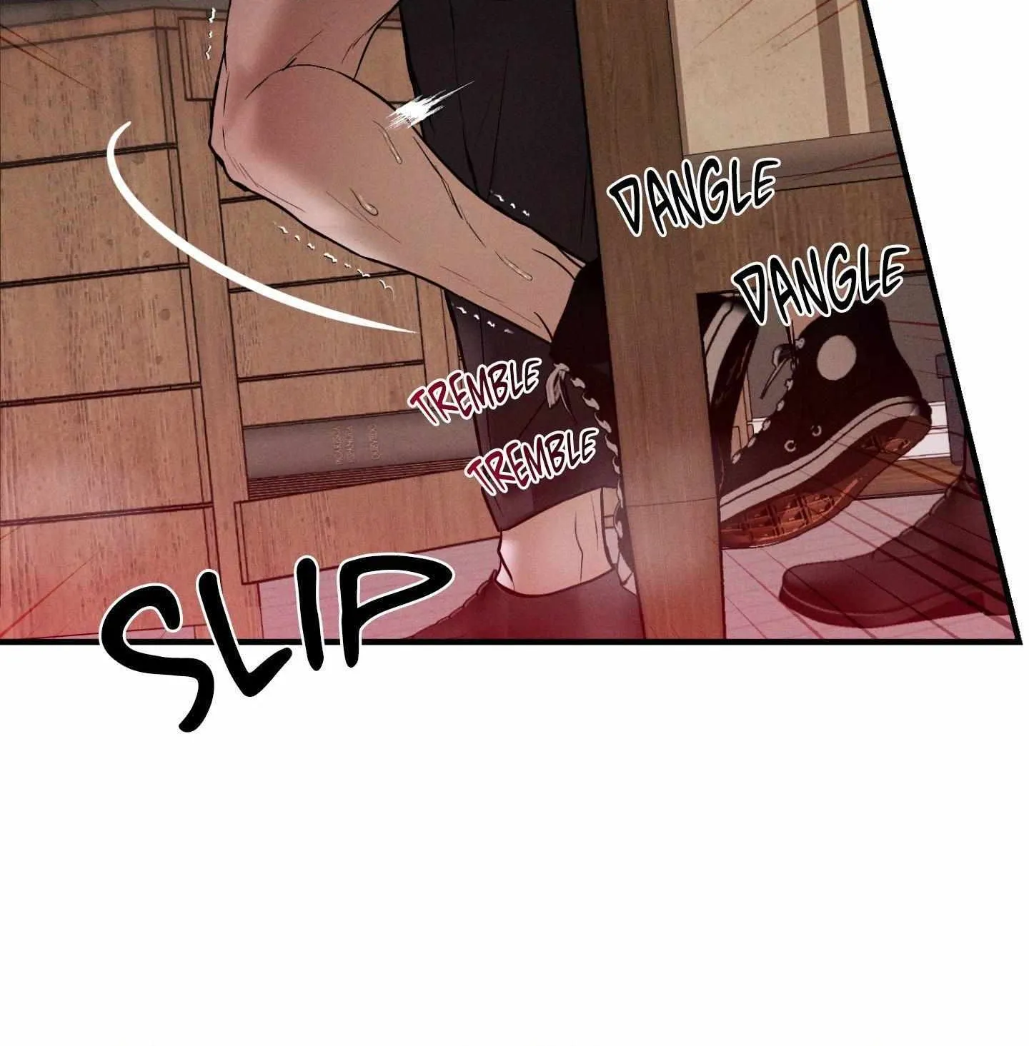 Flashlight Chapter 50 page 80 - 