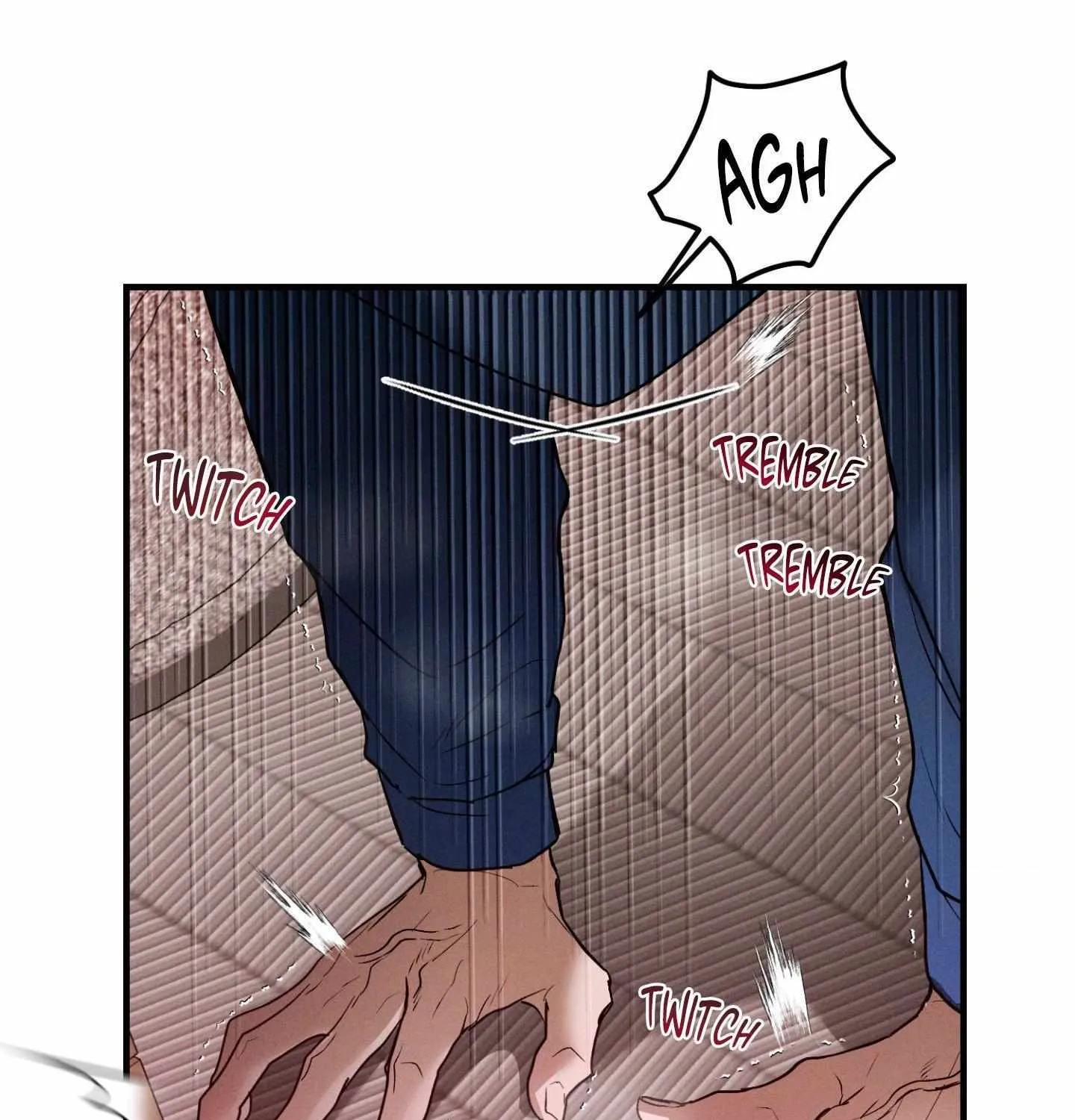 Flashlight Chapter 50 page 81 - 