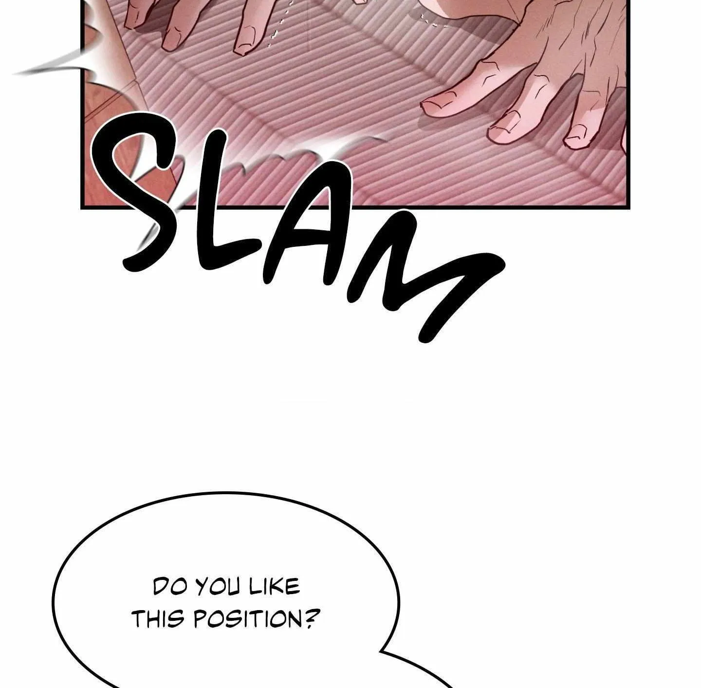 Flashlight Chapter 50 page 82 - 