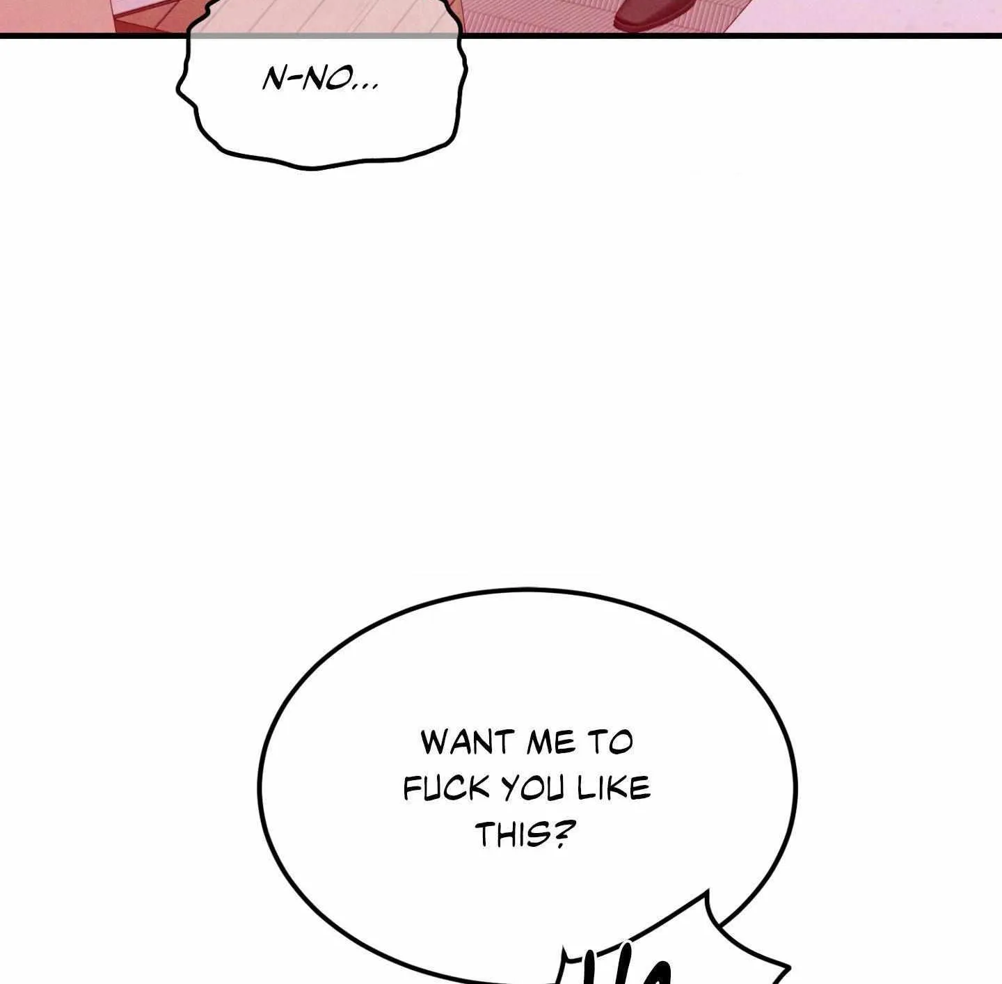 Flashlight Chapter 50 page 84 - 