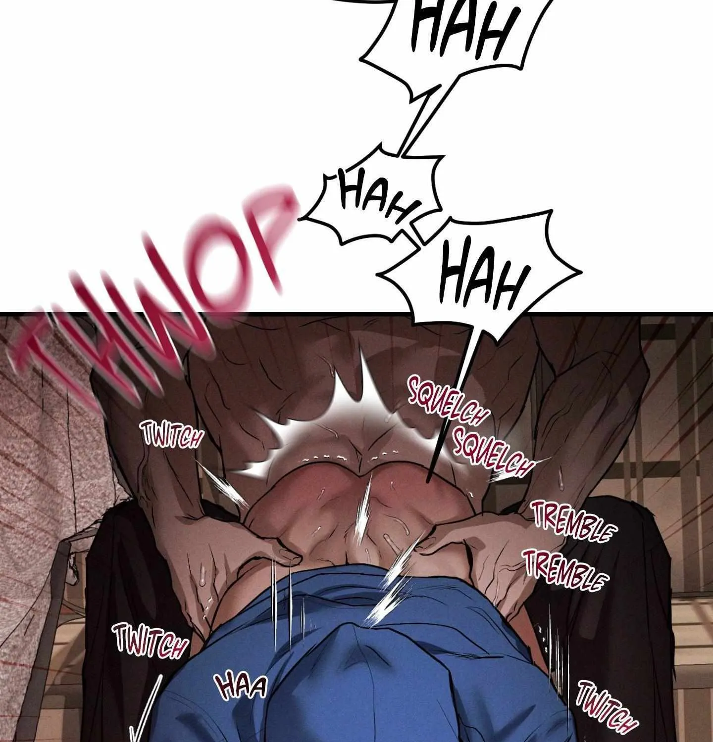 Flashlight Chapter 50 page 85 - 