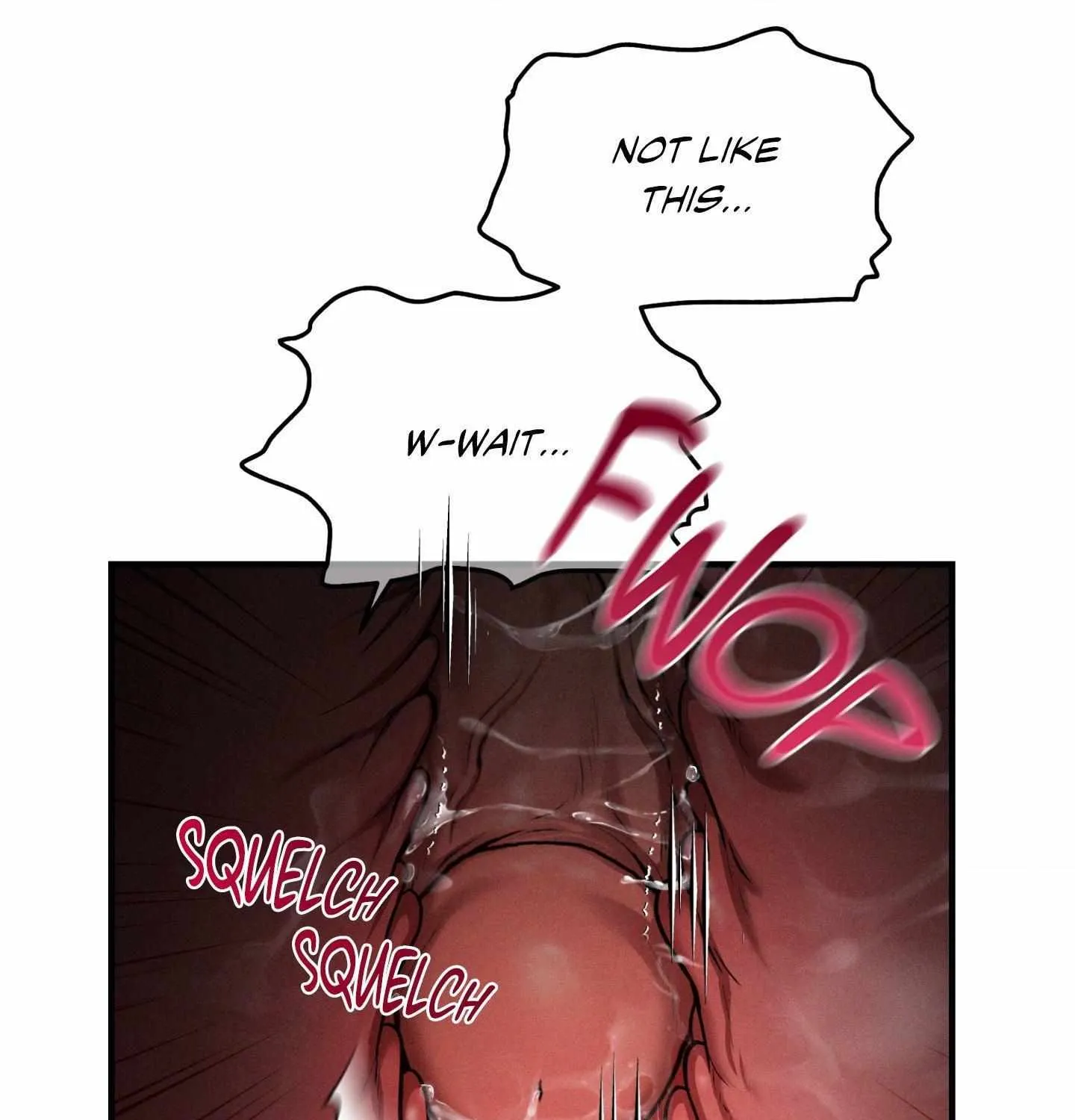 Flashlight Chapter 50 page 87 - 
