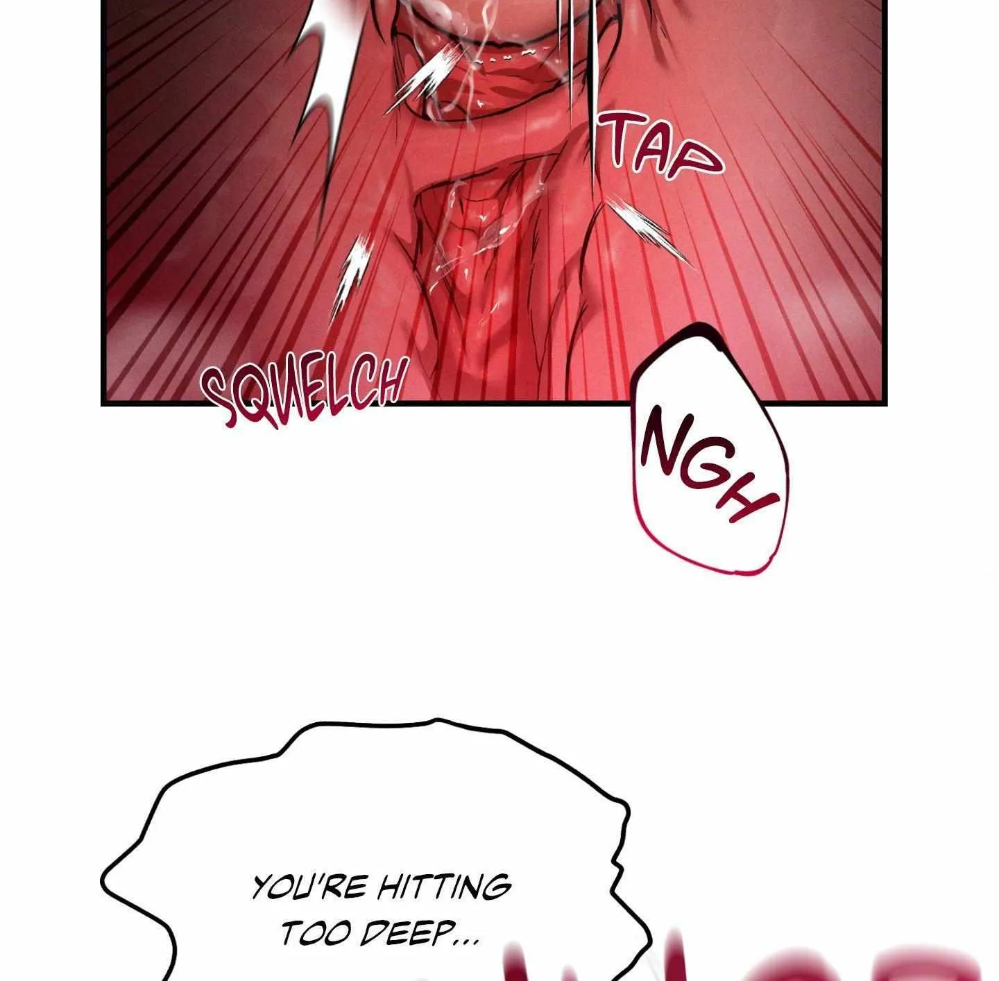 Flashlight Chapter 50 page 88 - 