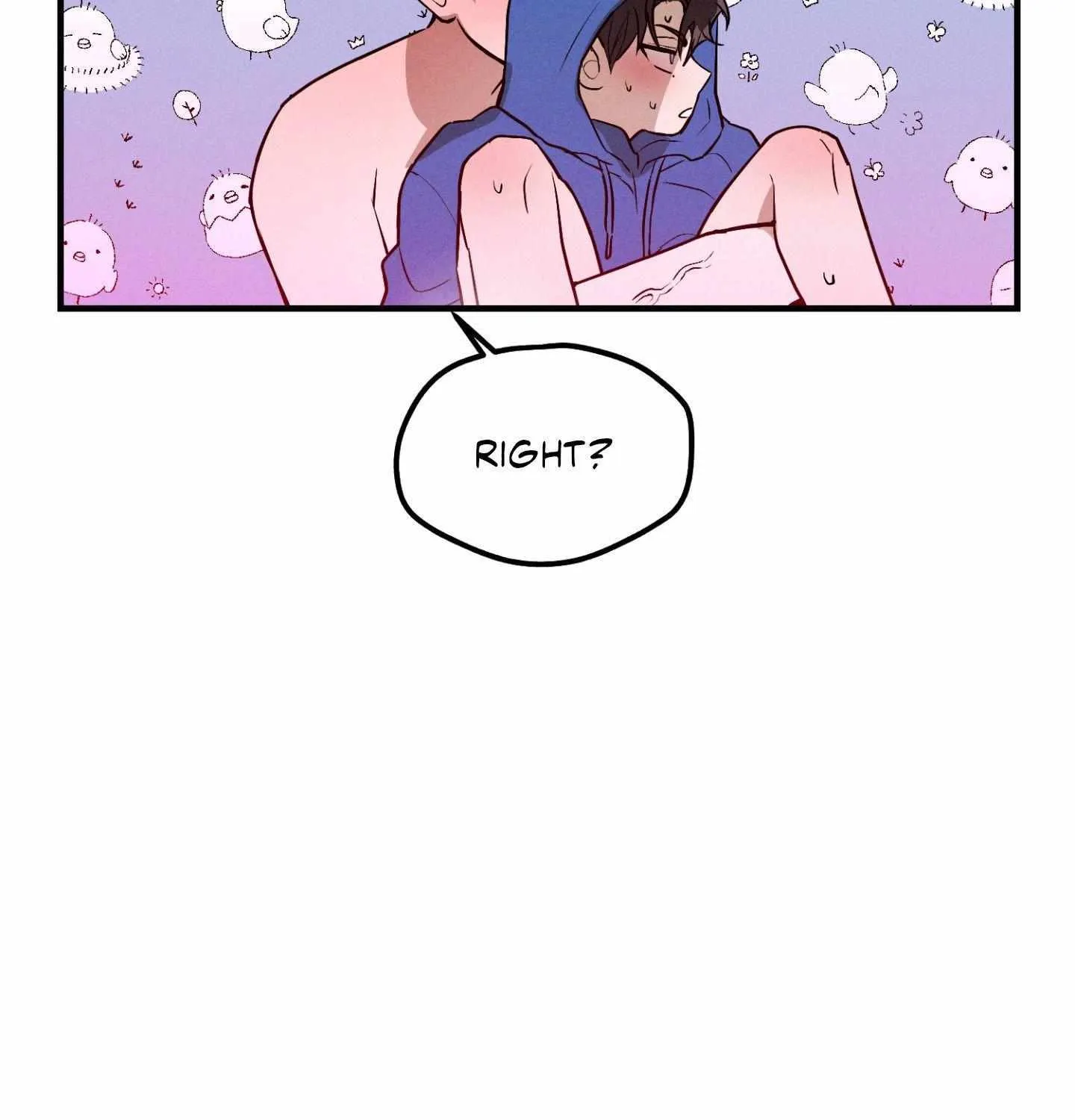 Flashlight Chapter 50 page 10 - 