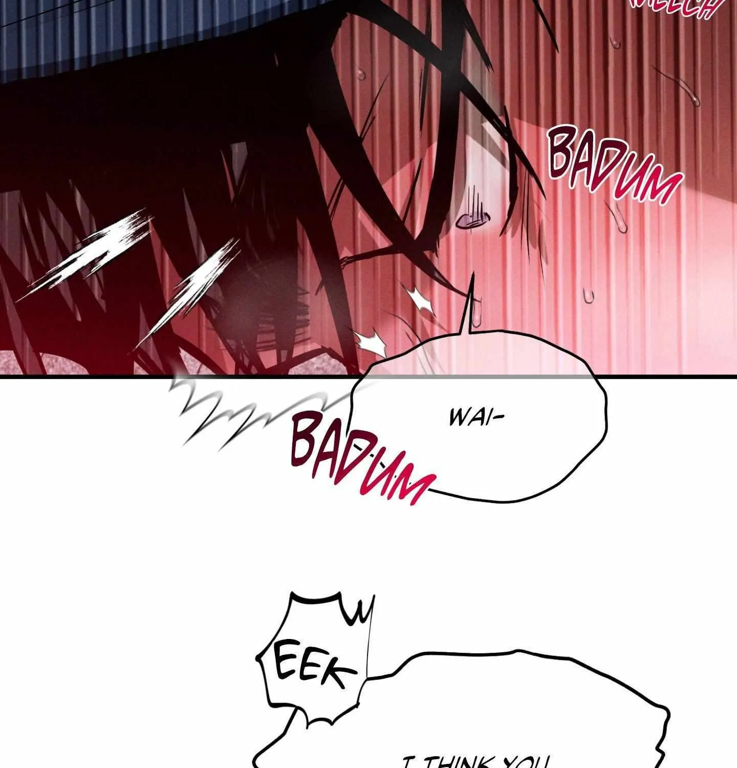 Flashlight Chapter 50 page 91 - 