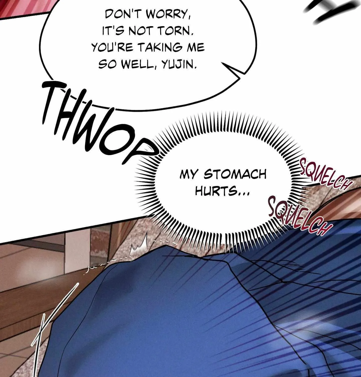 Flashlight Chapter 50 page 93 - 