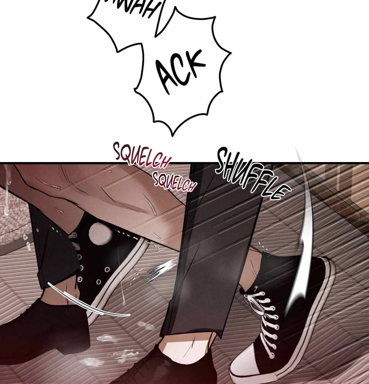 Flashlight Chapter 50 page 95 - 