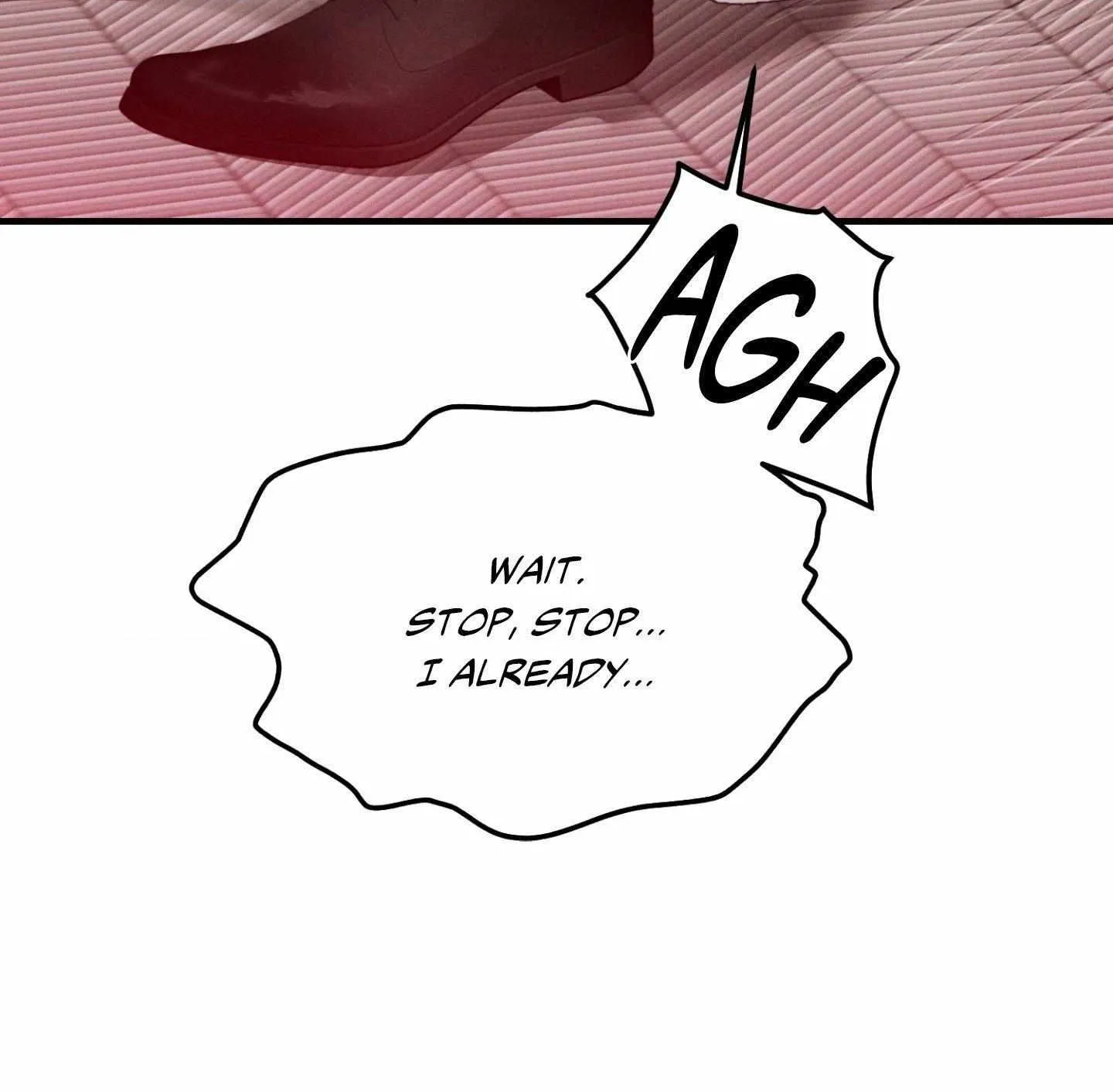 Flashlight Chapter 50 page 96 - 