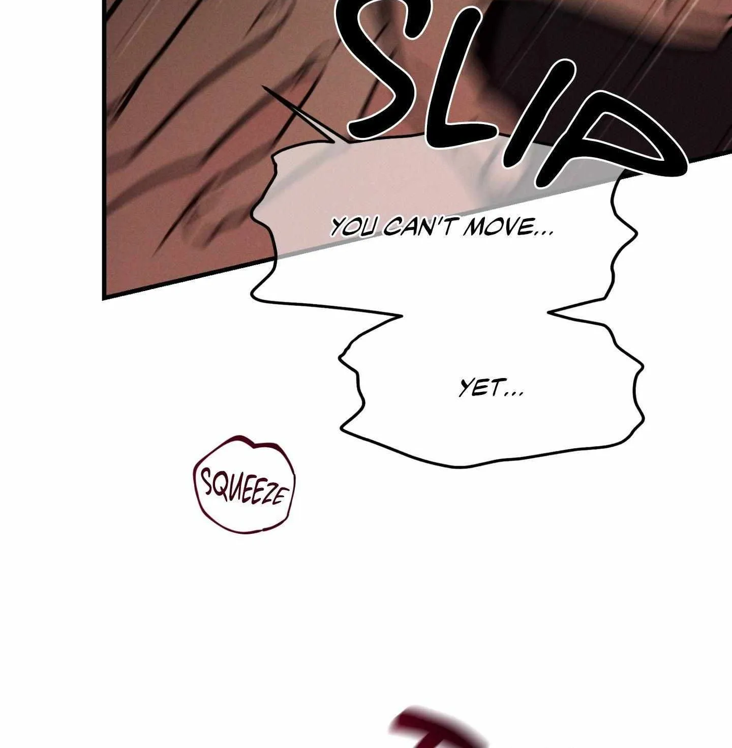 Flashlight Chapter 50 page 100 - 