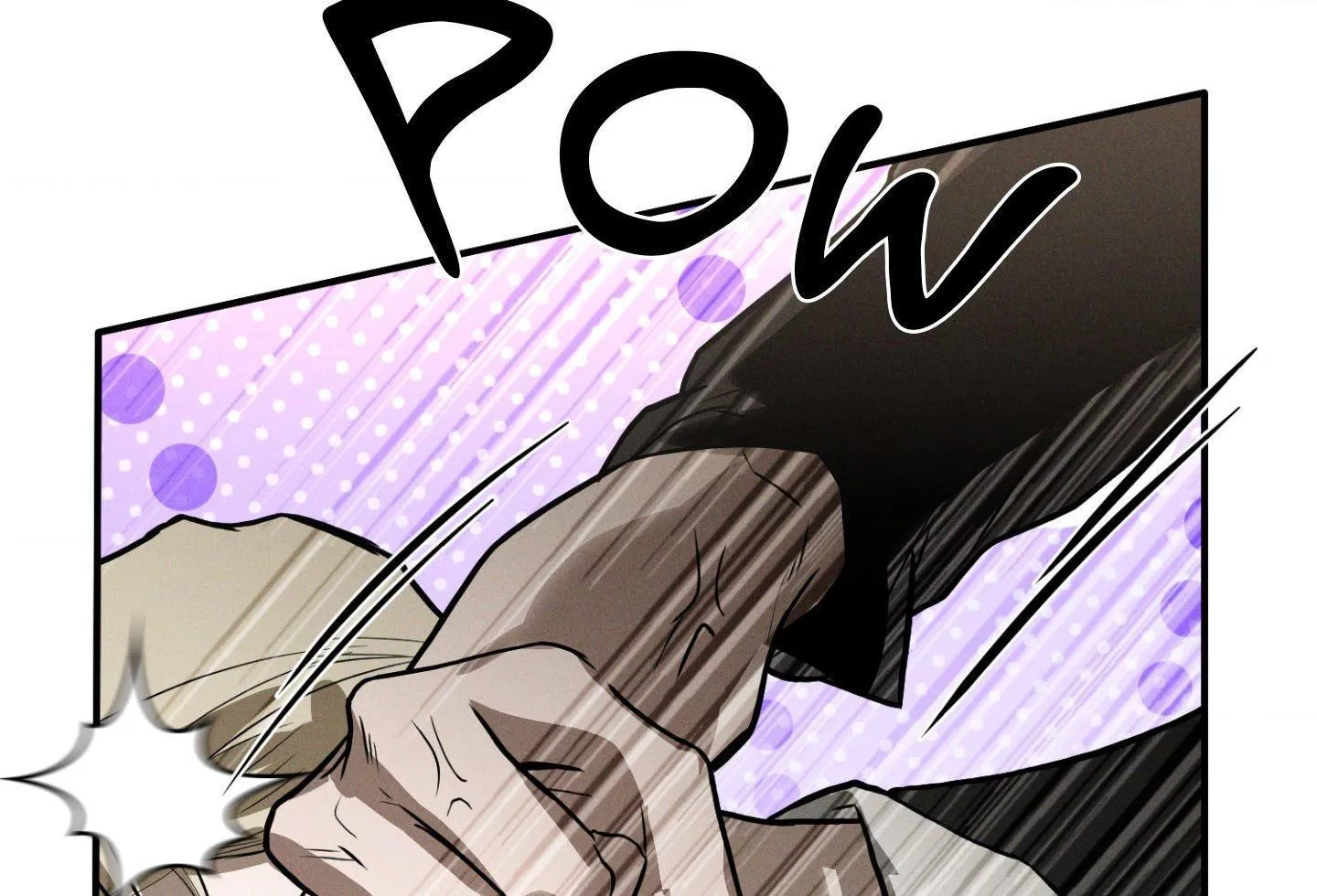 Flashlight Chapter 54 page 106 - 