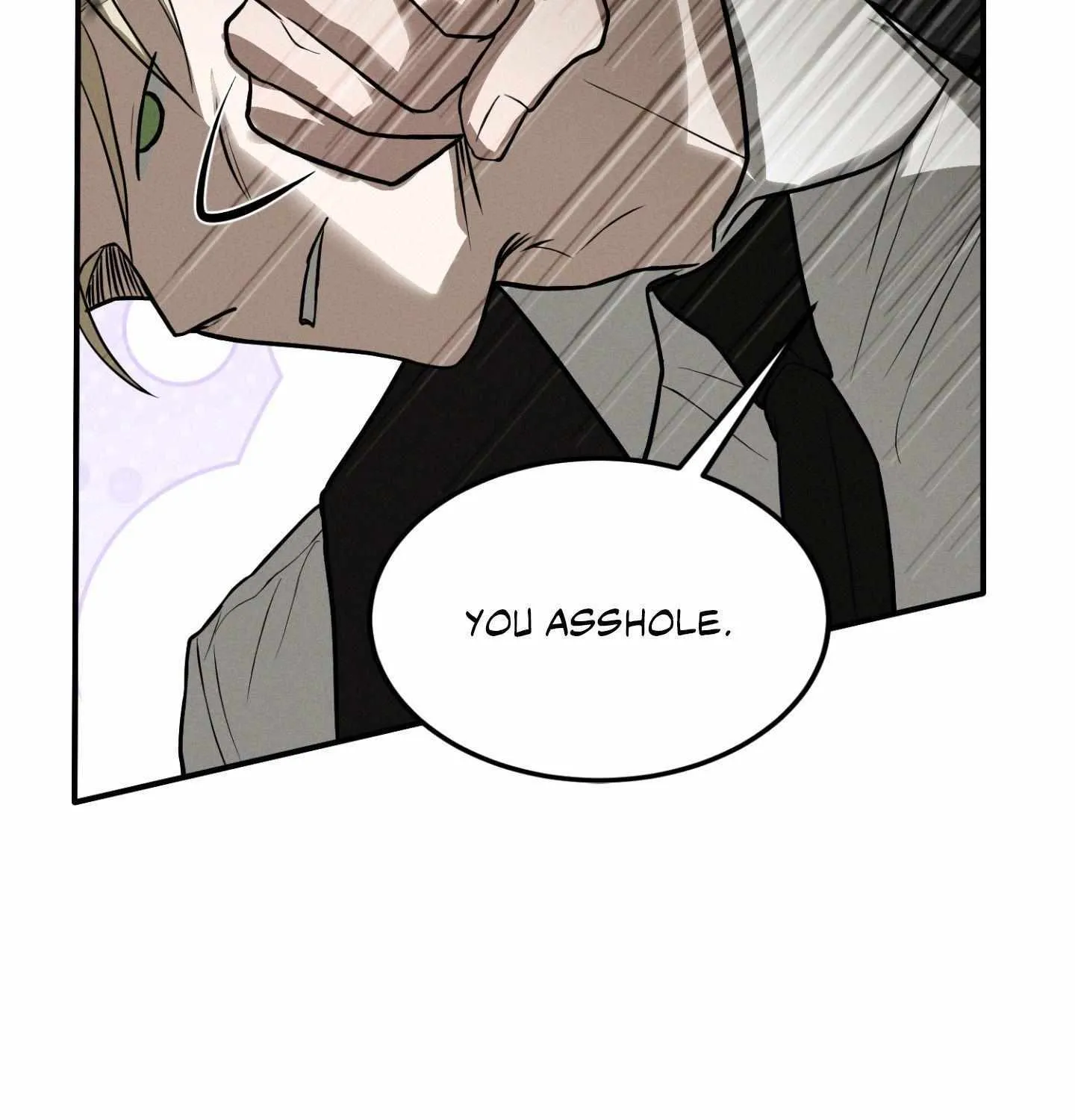Flashlight Chapter 54 page 107 - 