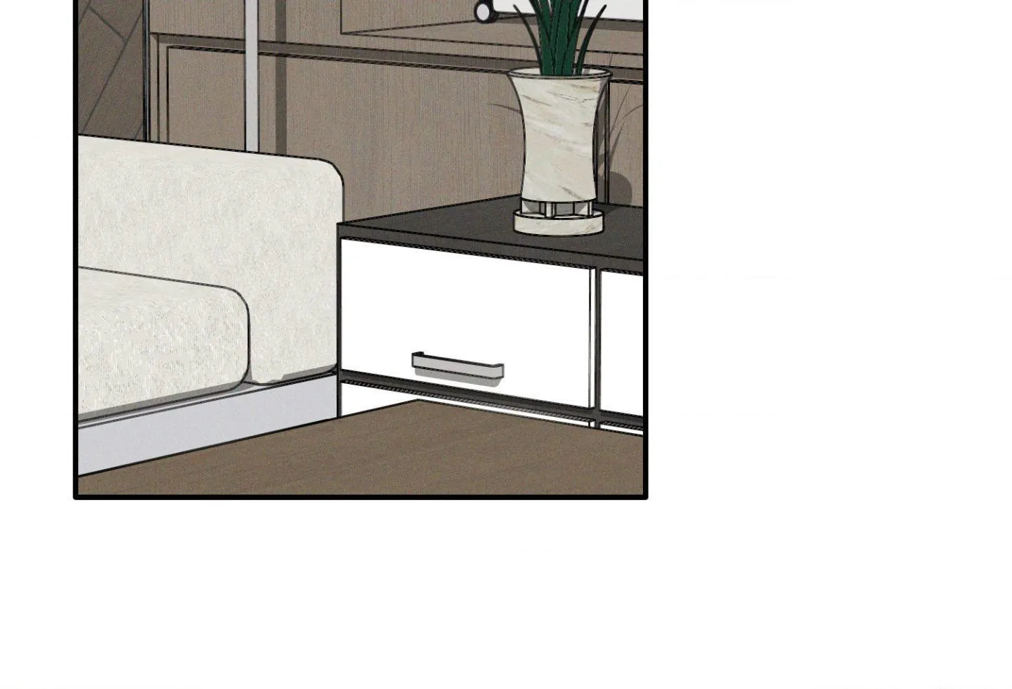 Flashlight Chapter 54 page 109 - 
