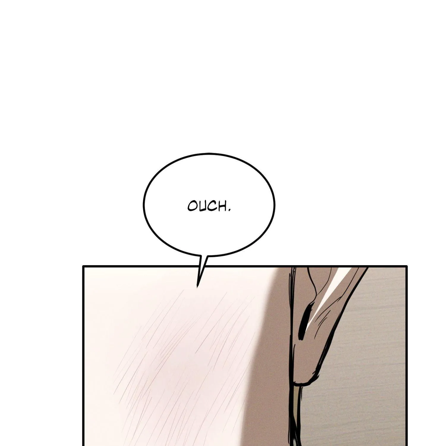 Flashlight Chapter 54 page 110 - 