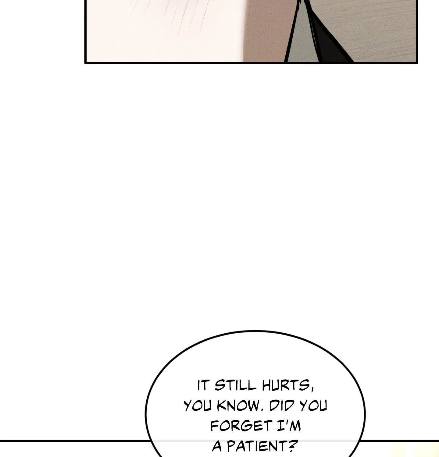 Flashlight Chapter 54 page 111 - 