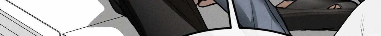 Flashlight Chapter 54 page 113 - 