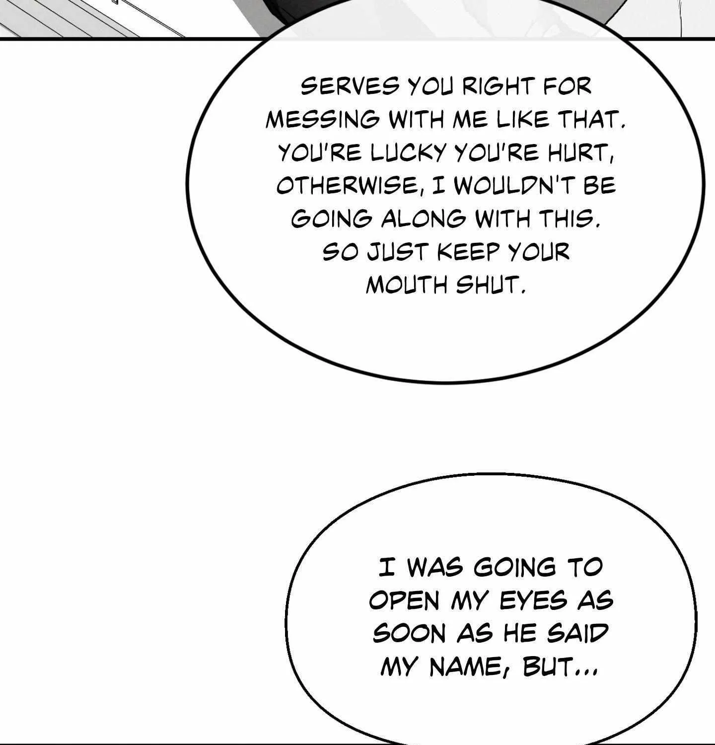 Flashlight Chapter 54 page 114 - 