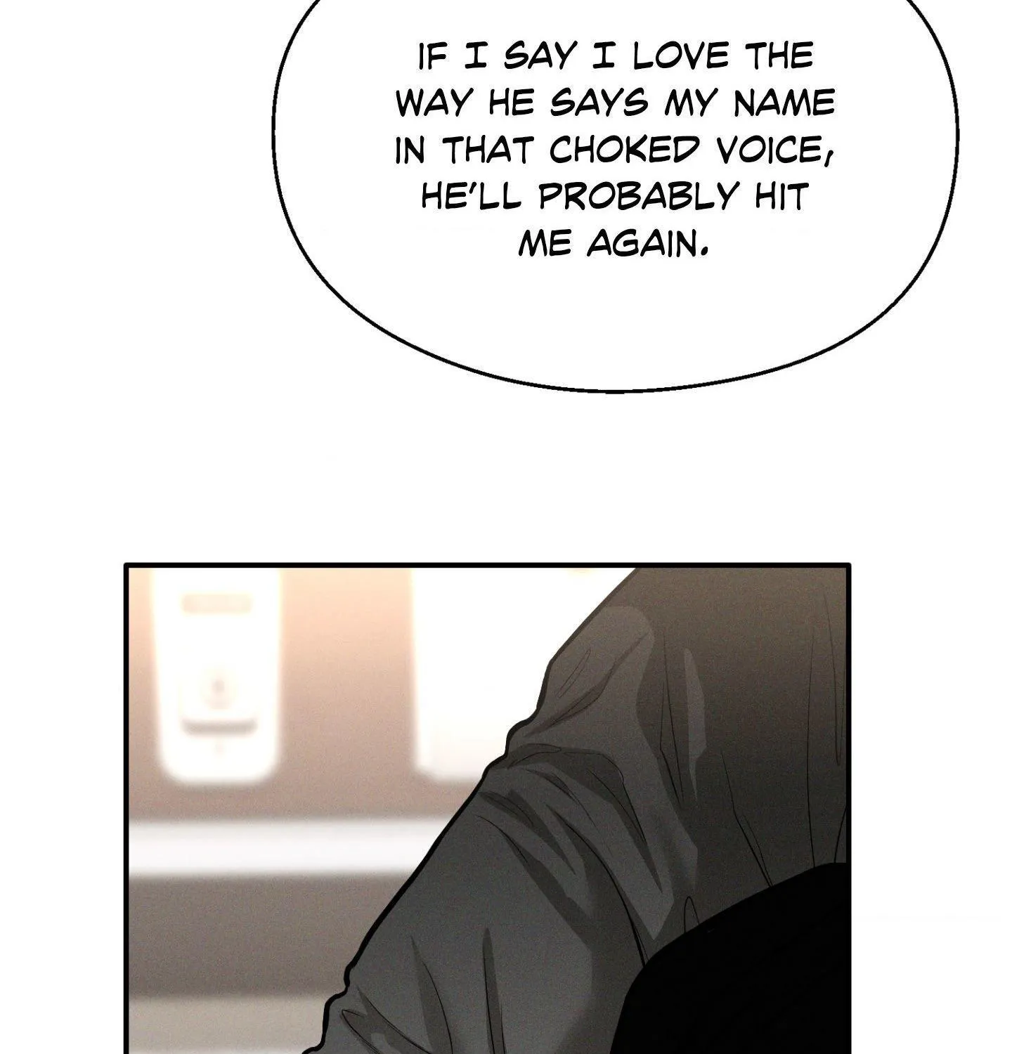 Flashlight Chapter 54 page 116 - 