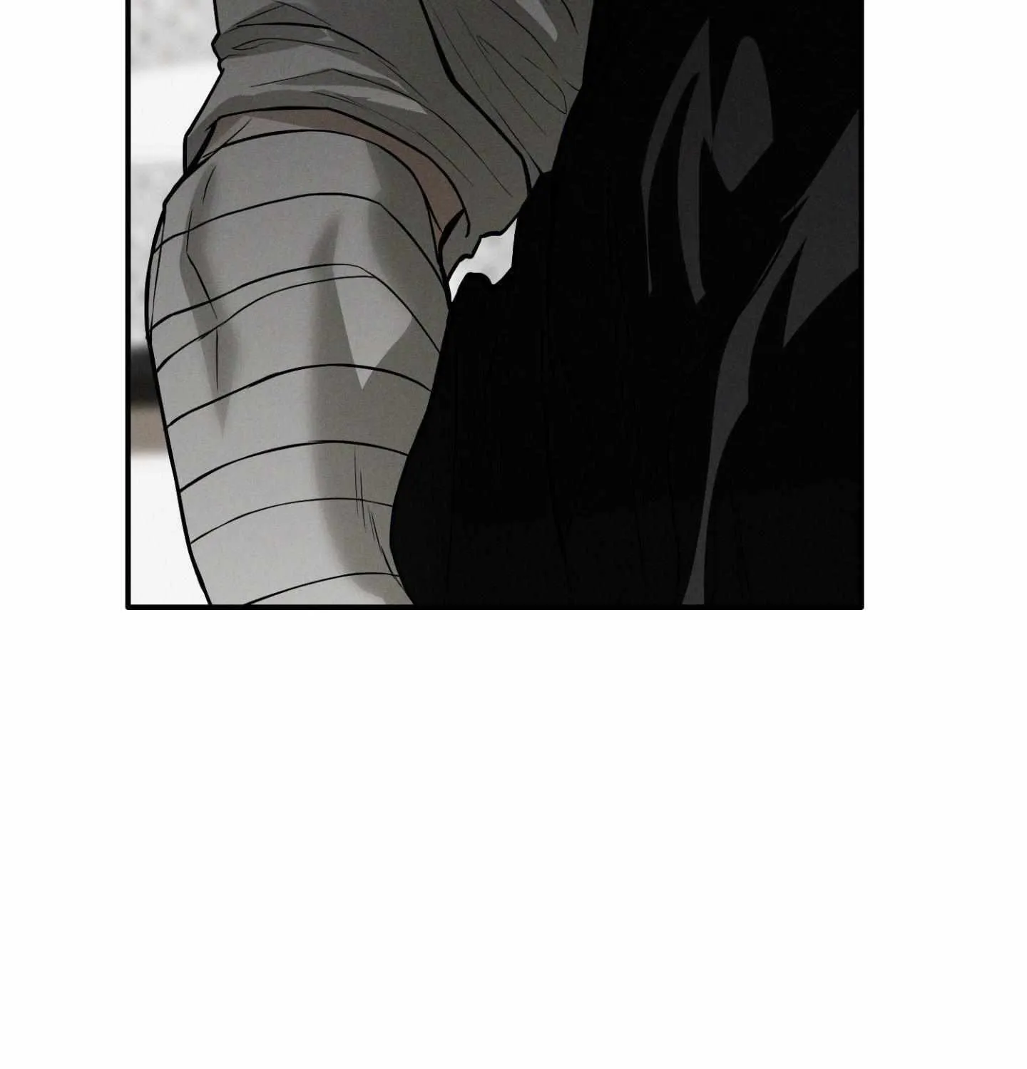 Flashlight Chapter 54 page 118 - 