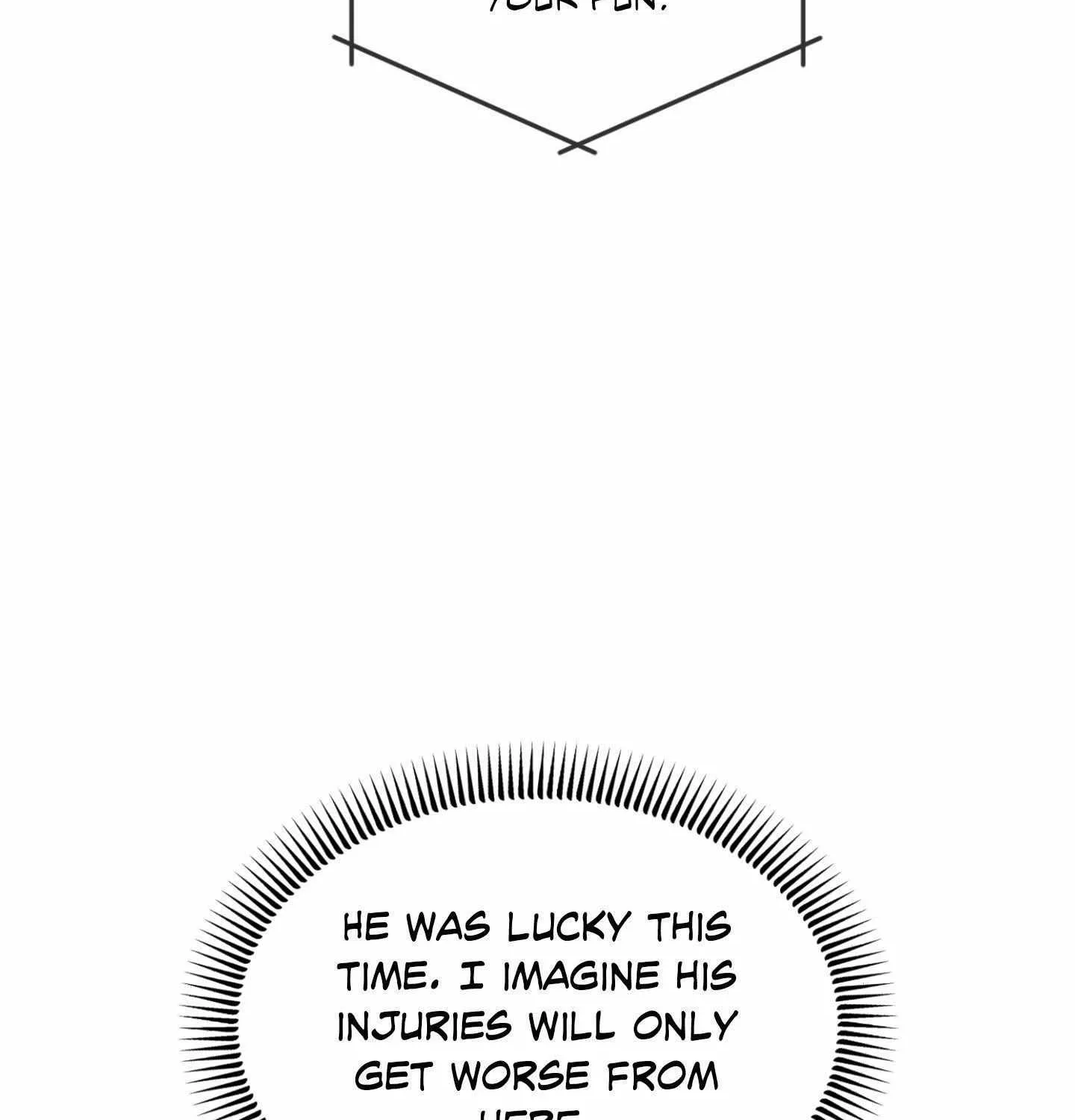 Flashlight Chapter 54 page 123 - 