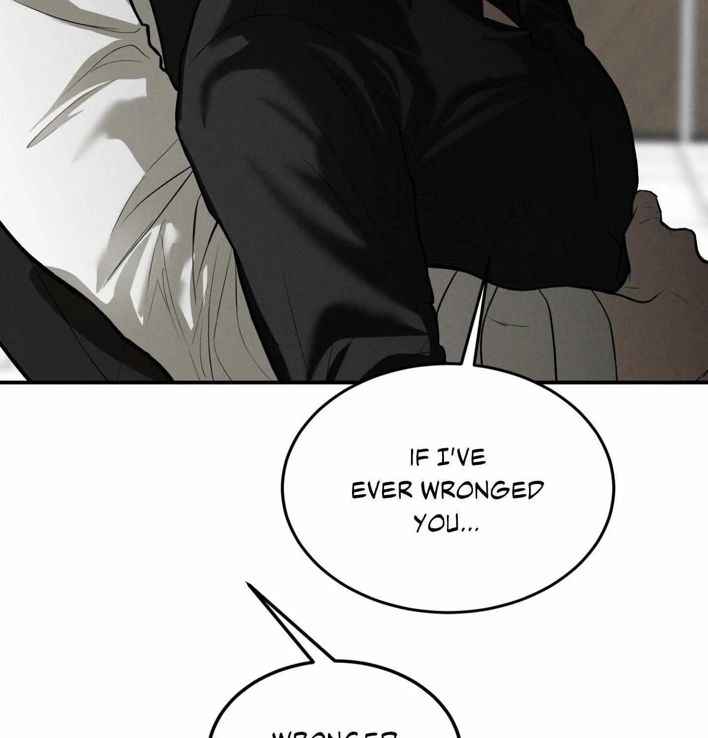 Flashlight Chapter 54 page 127 - 