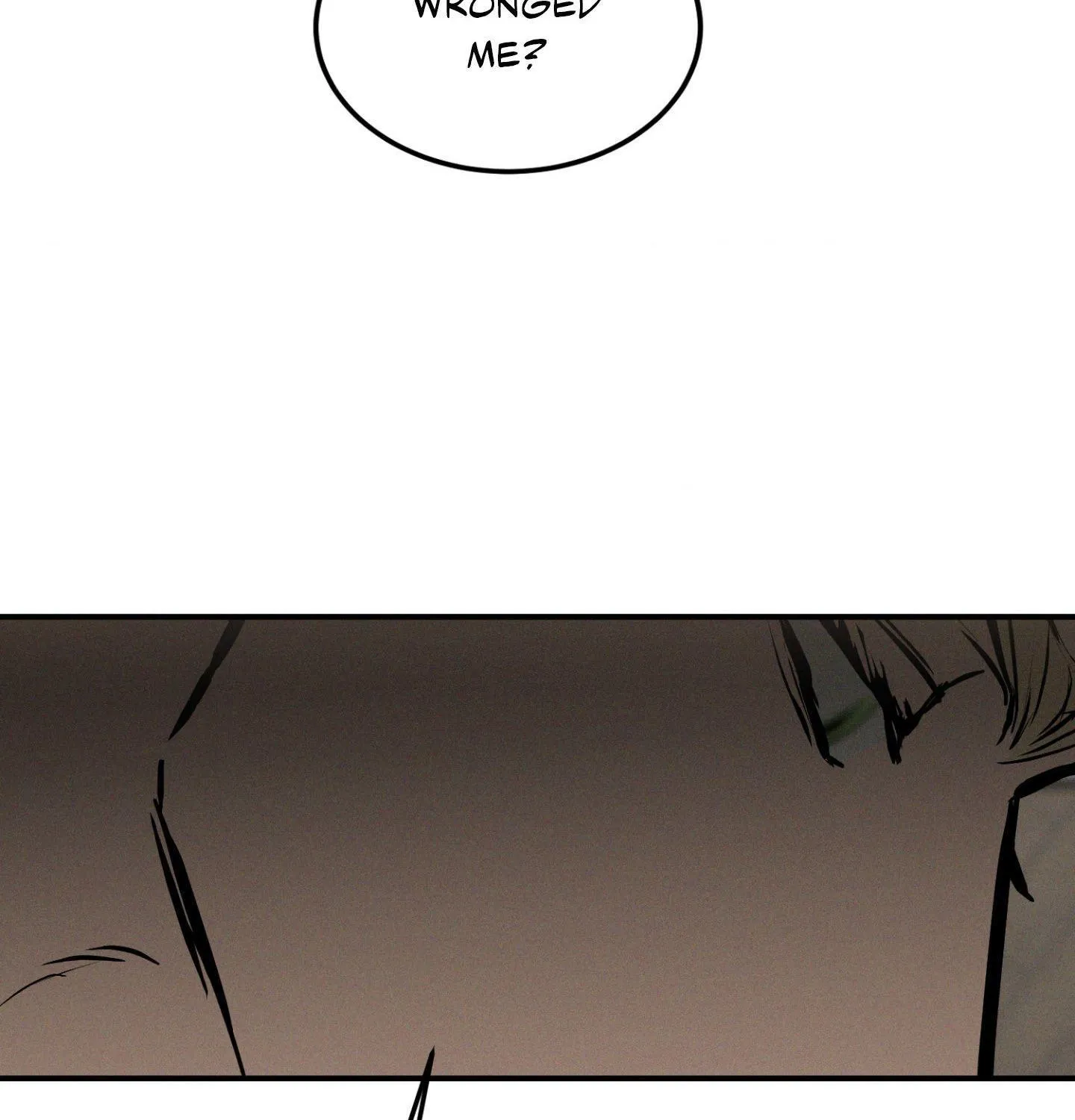 Flashlight Chapter 54 page 128 - 