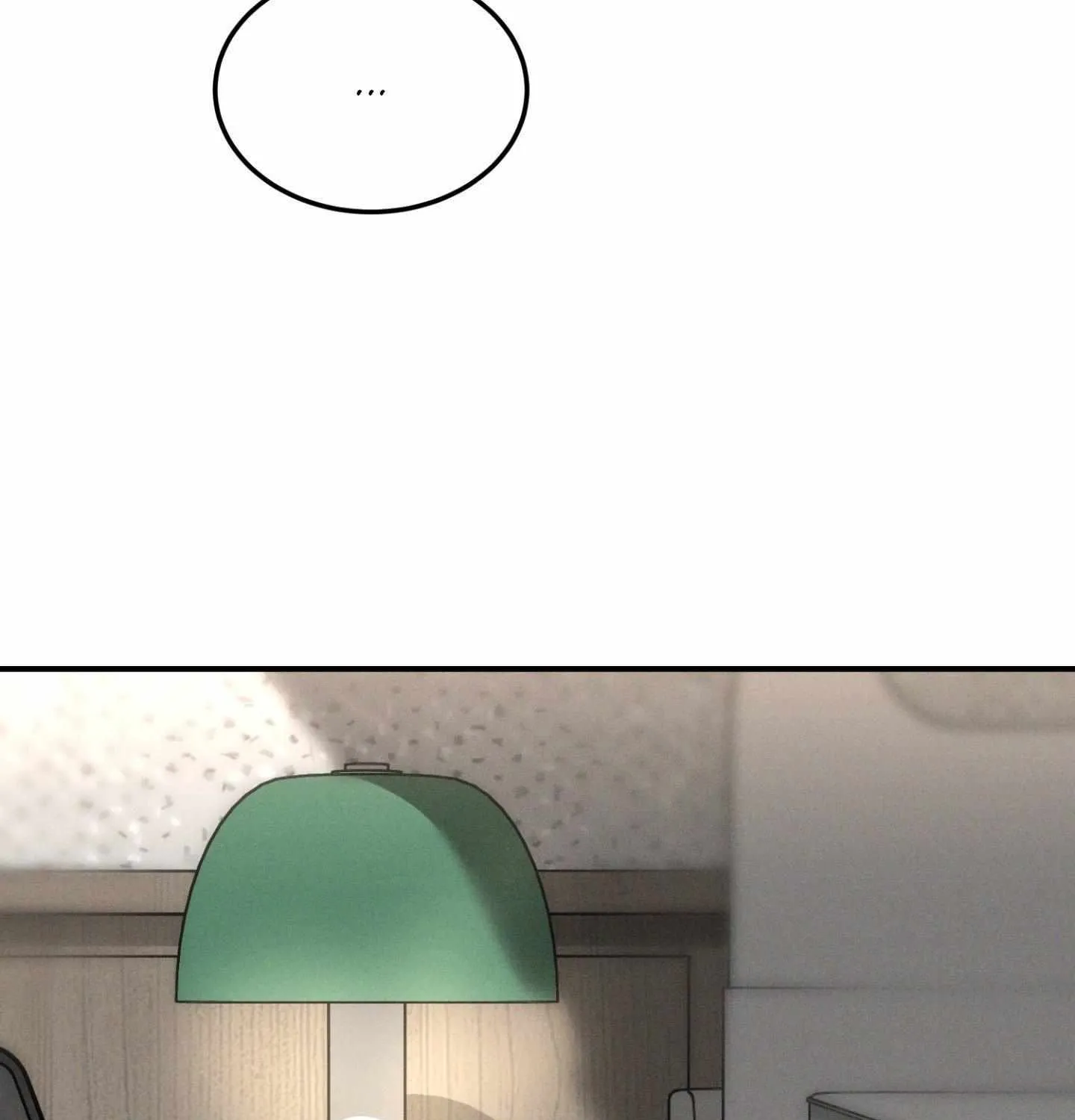 Flashlight Chapter 54 page 130 - 