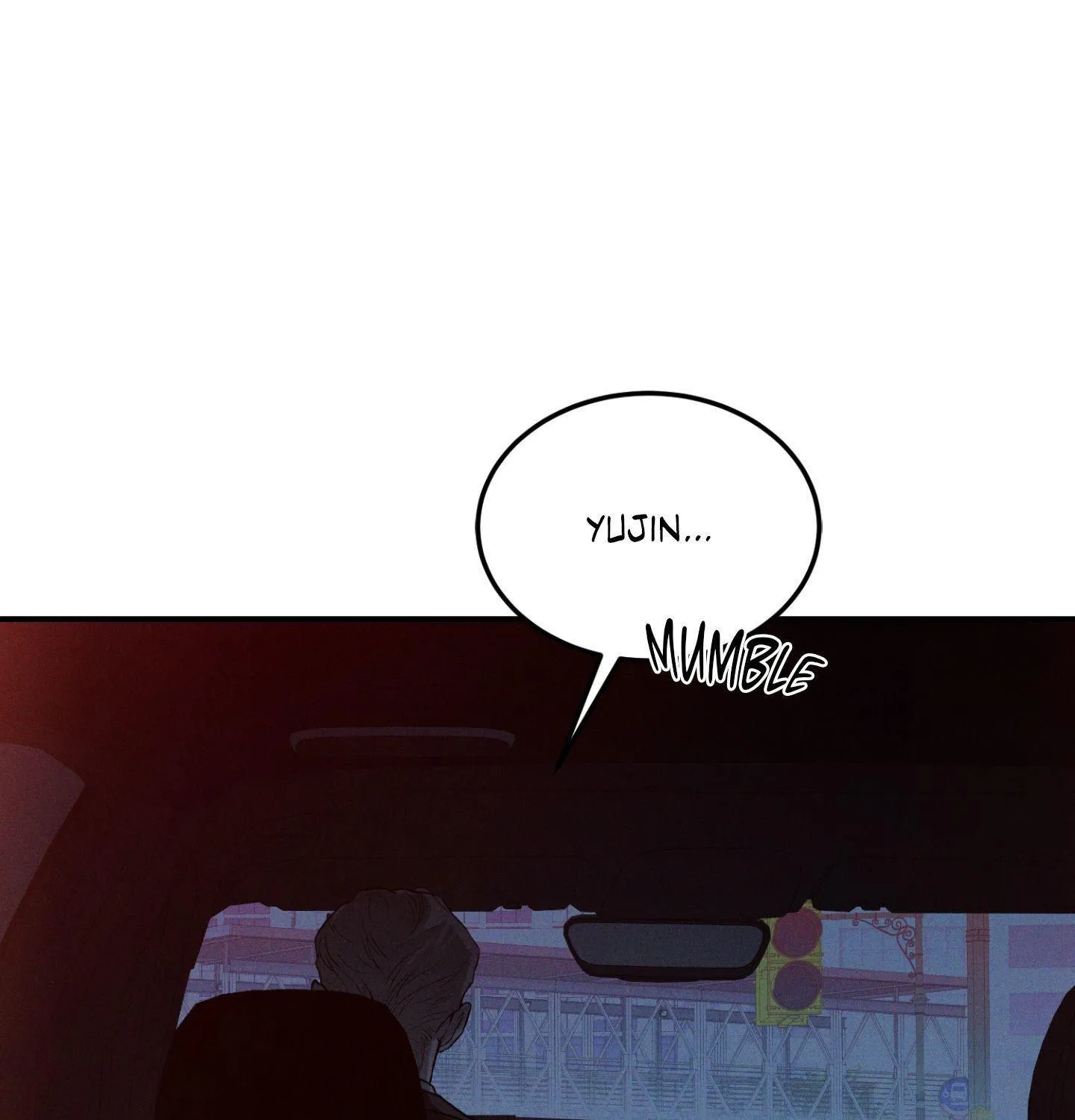 Flashlight Chapter 54 page 14 - 