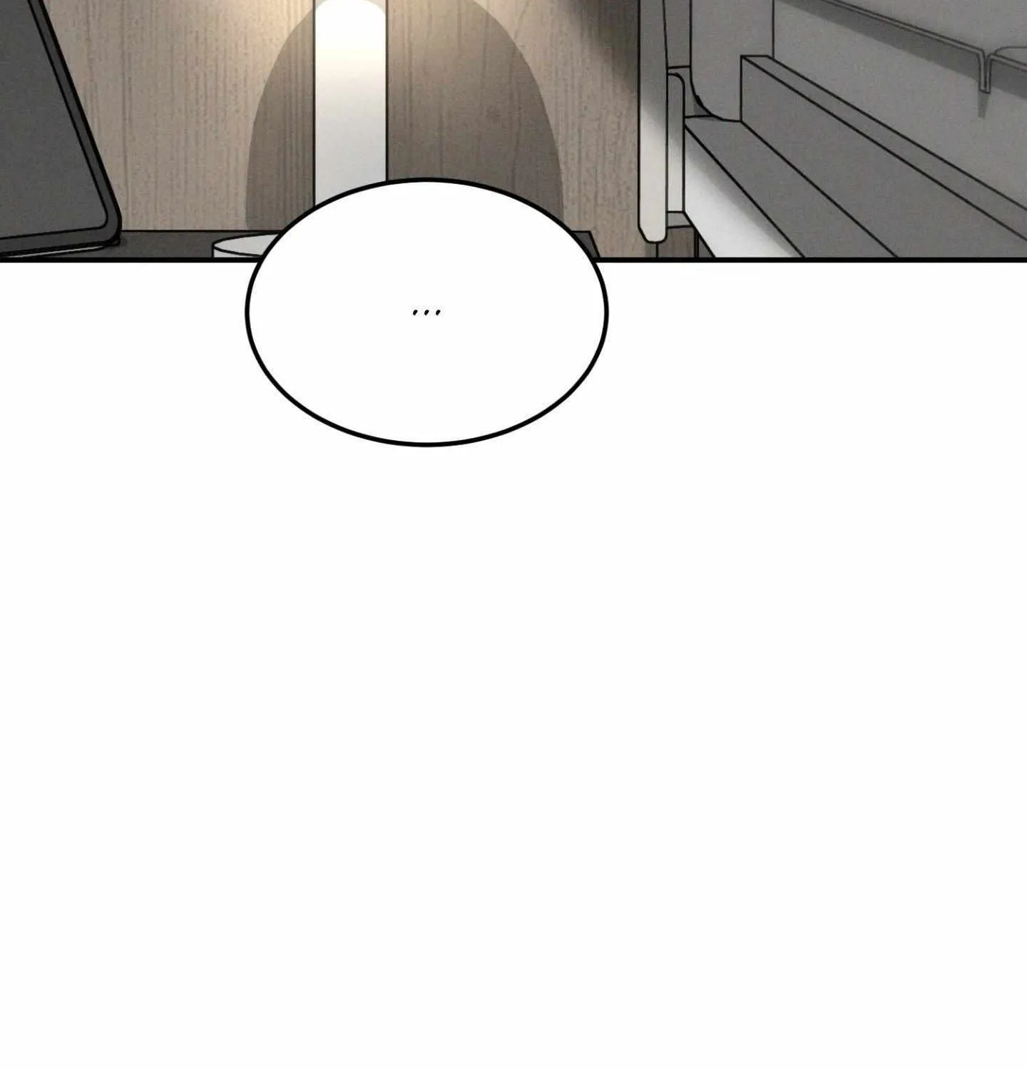 Flashlight Chapter 54 page 131 - 
