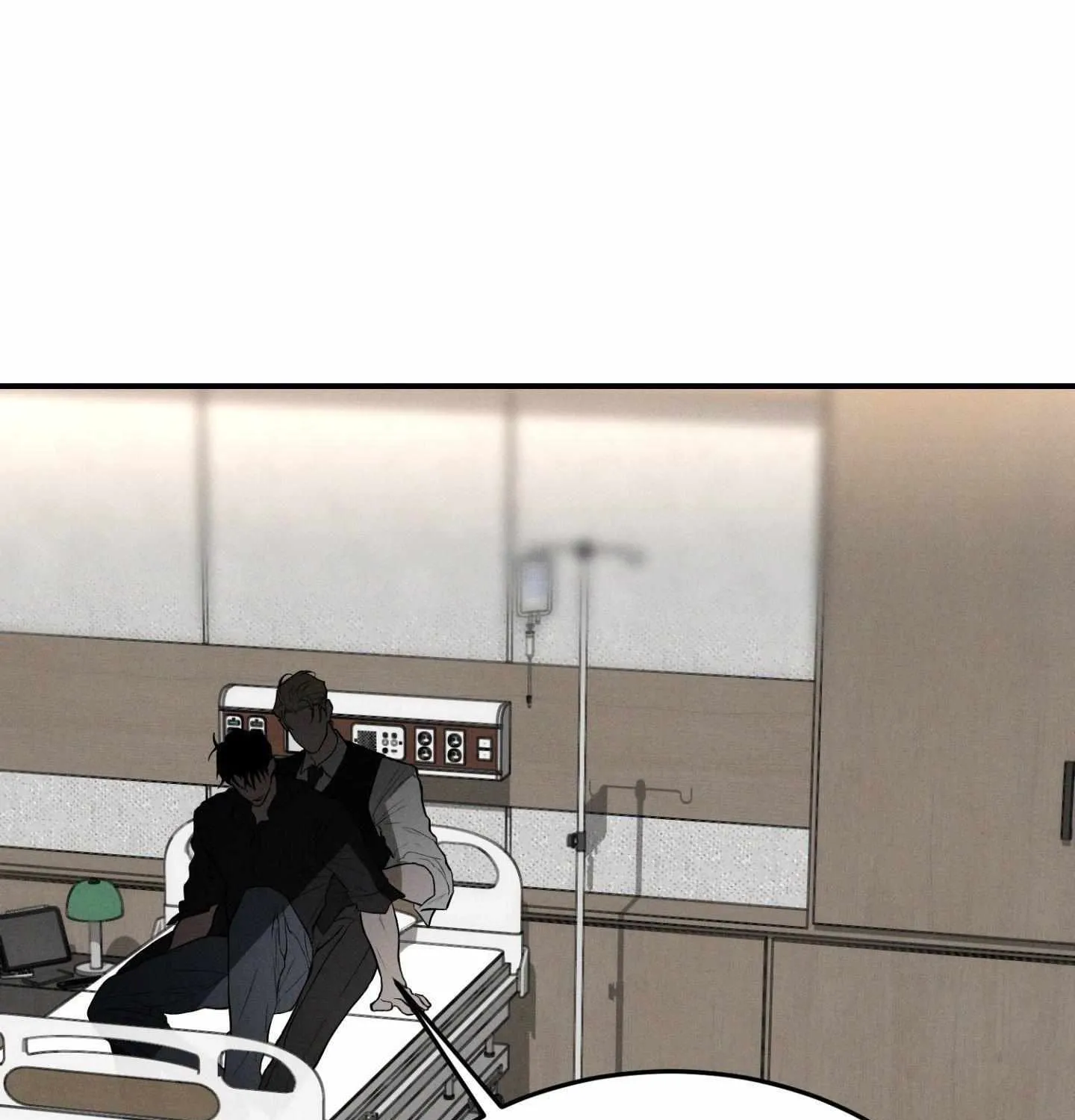Flashlight Chapter 54 page 137 - 