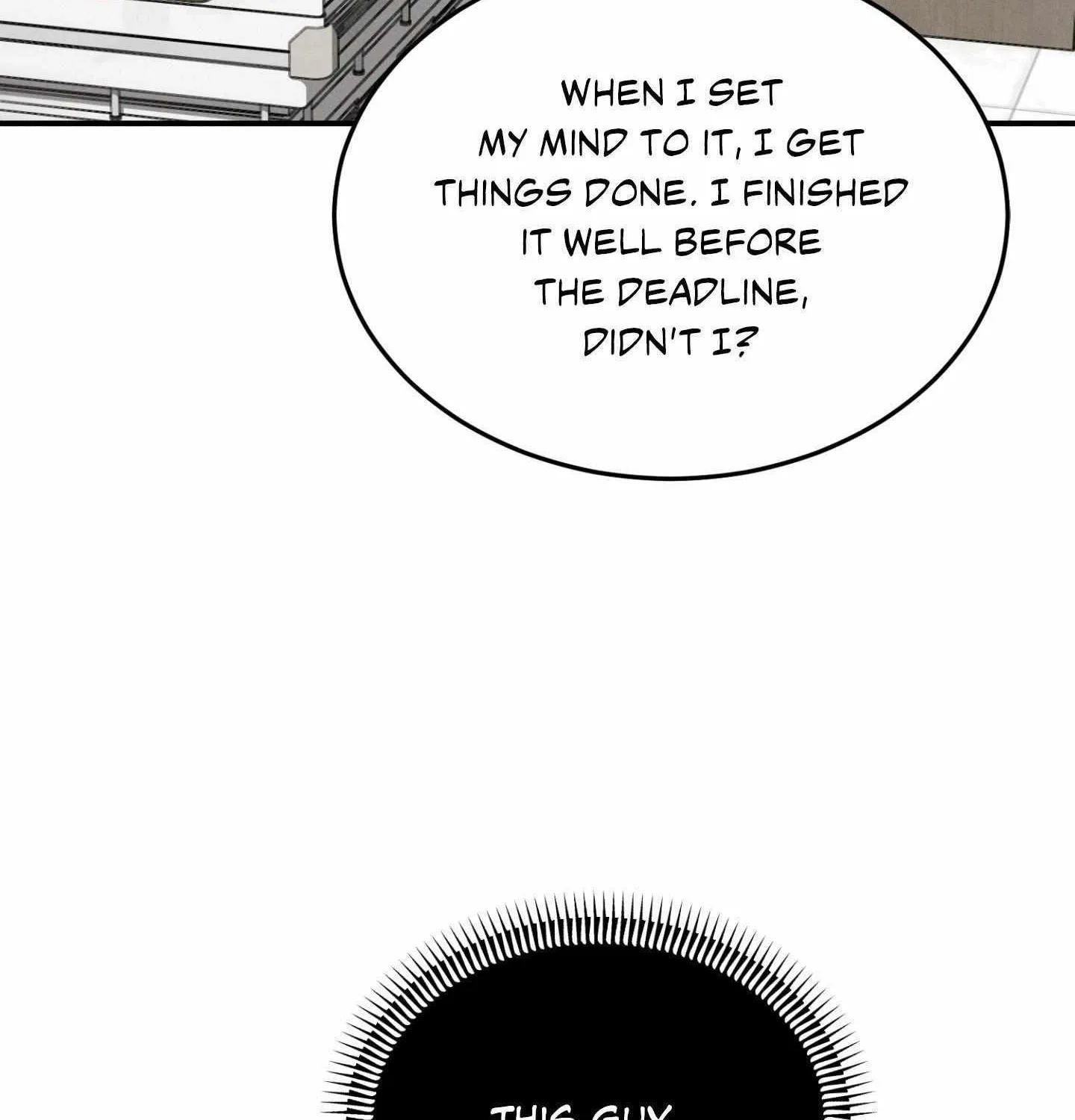 Flashlight Chapter 54 page 138 - 