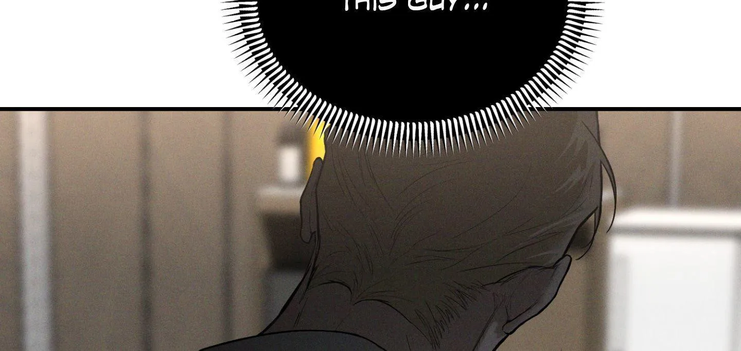 Flashlight Chapter 54 page 139 - 