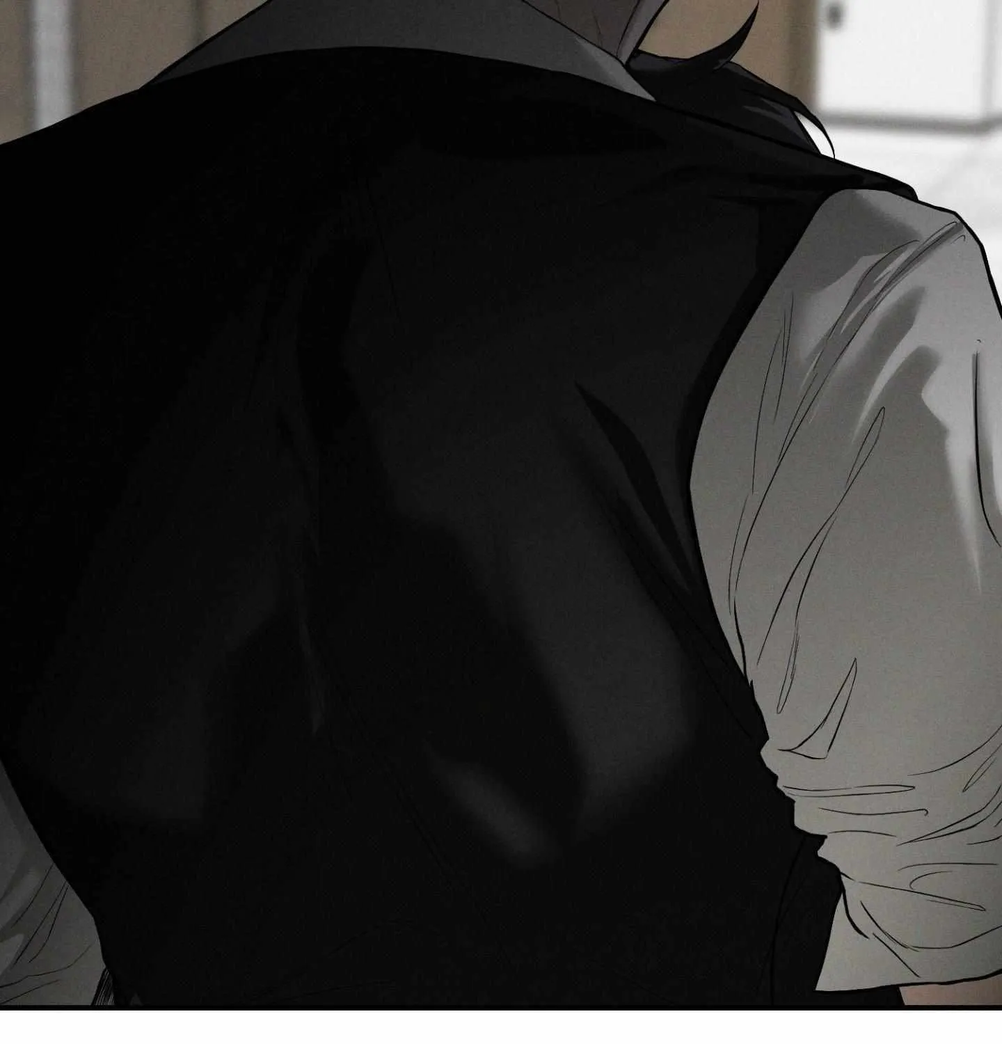 Flashlight Chapter 54 page 140 - 