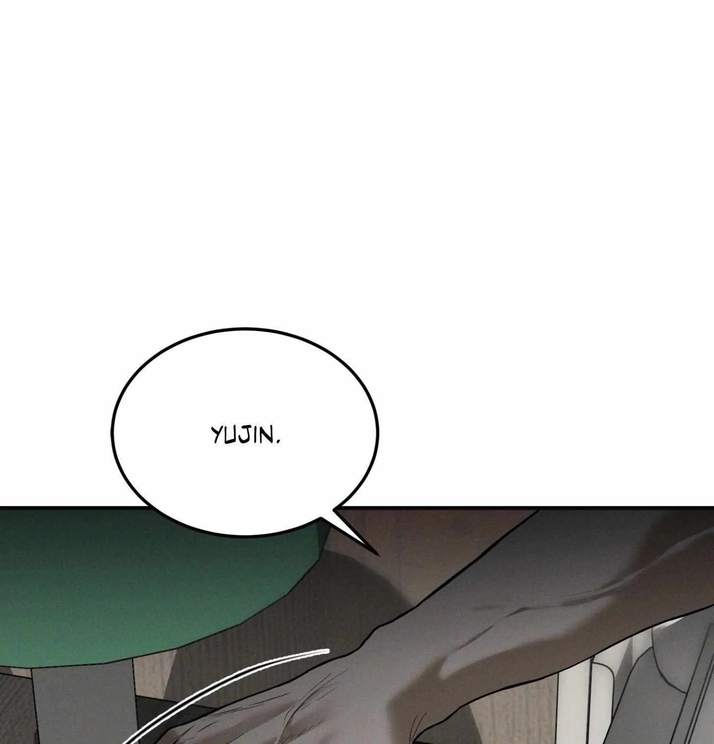 Flashlight Chapter 54 page 141 - 