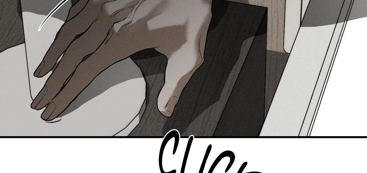 Flashlight Chapter 54 page 142 - 