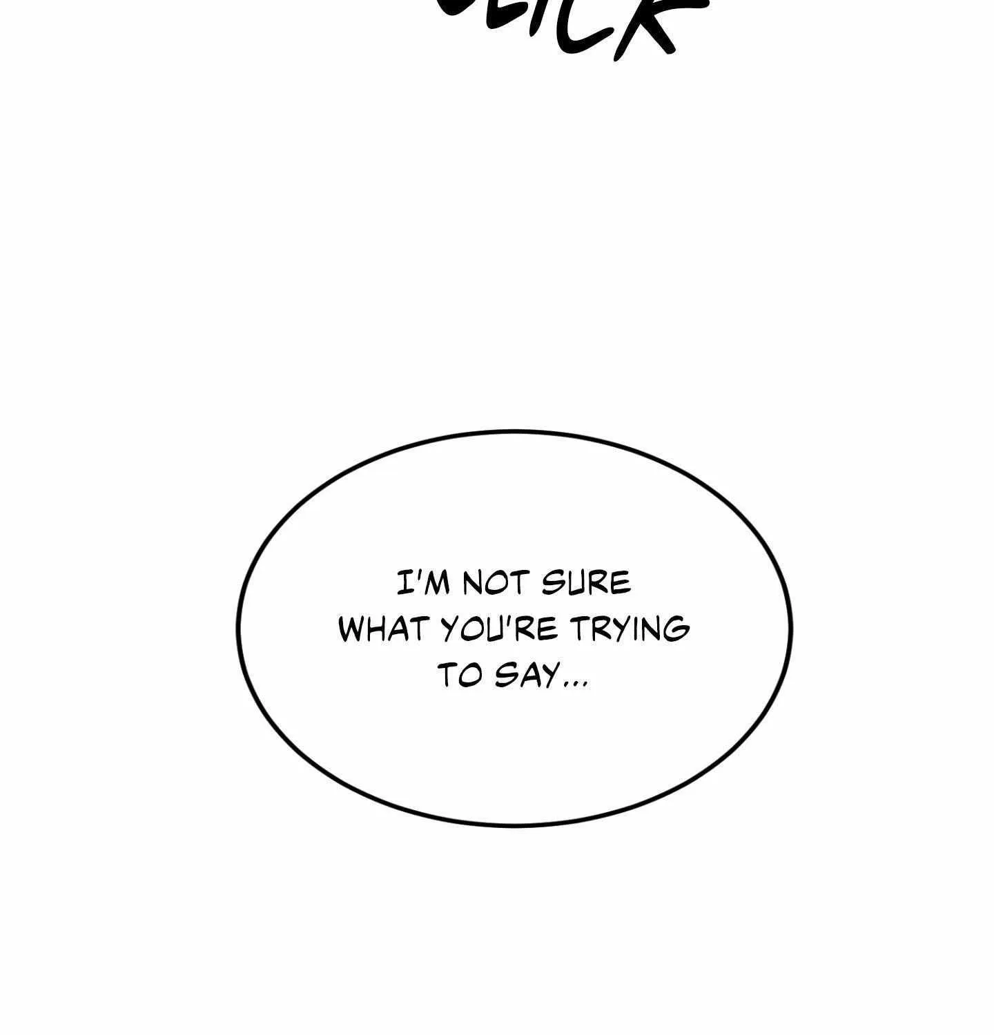 Flashlight Chapter 54 page 143 - 