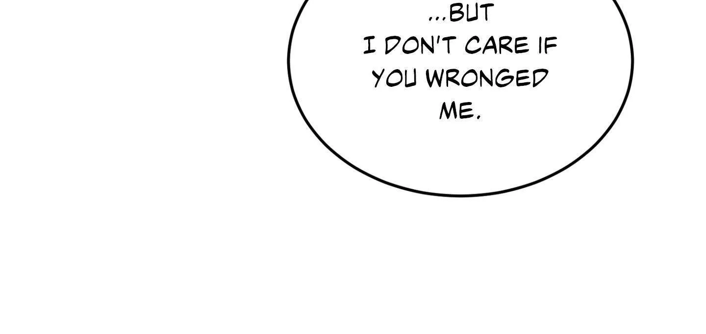 Flashlight Chapter 54 page 145 - 