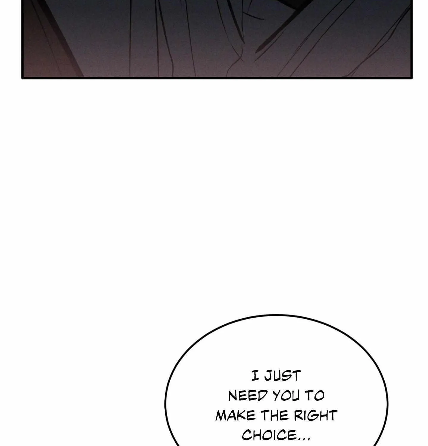 Flashlight Chapter 54 page 147 - 