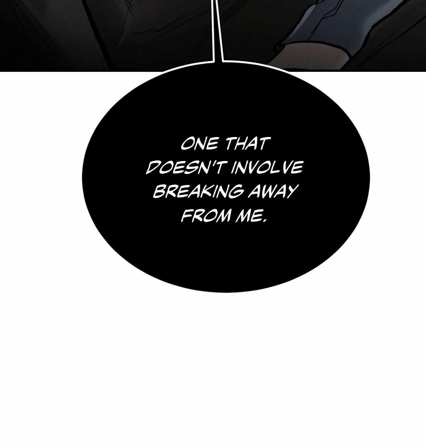 Flashlight Chapter 54 page 150 - 