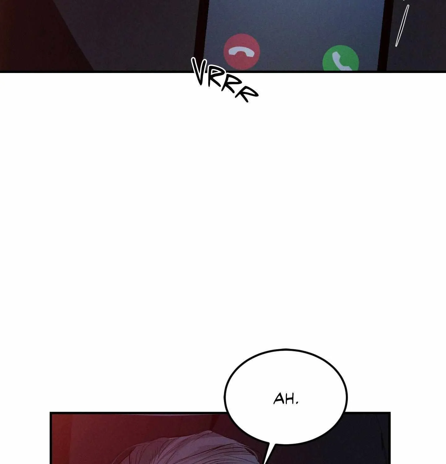 Flashlight Chapter 54 page 17 - 