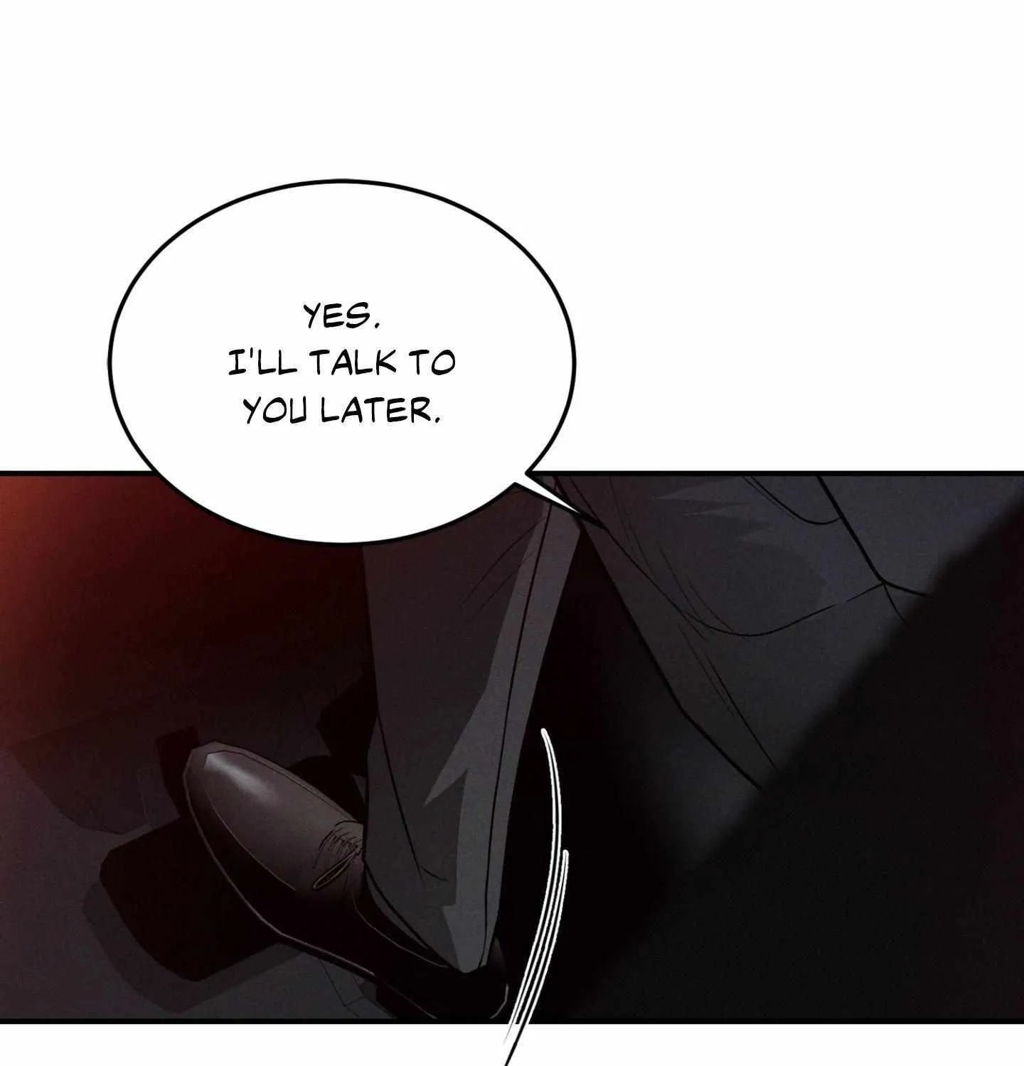Flashlight Chapter 54 page 20 - 