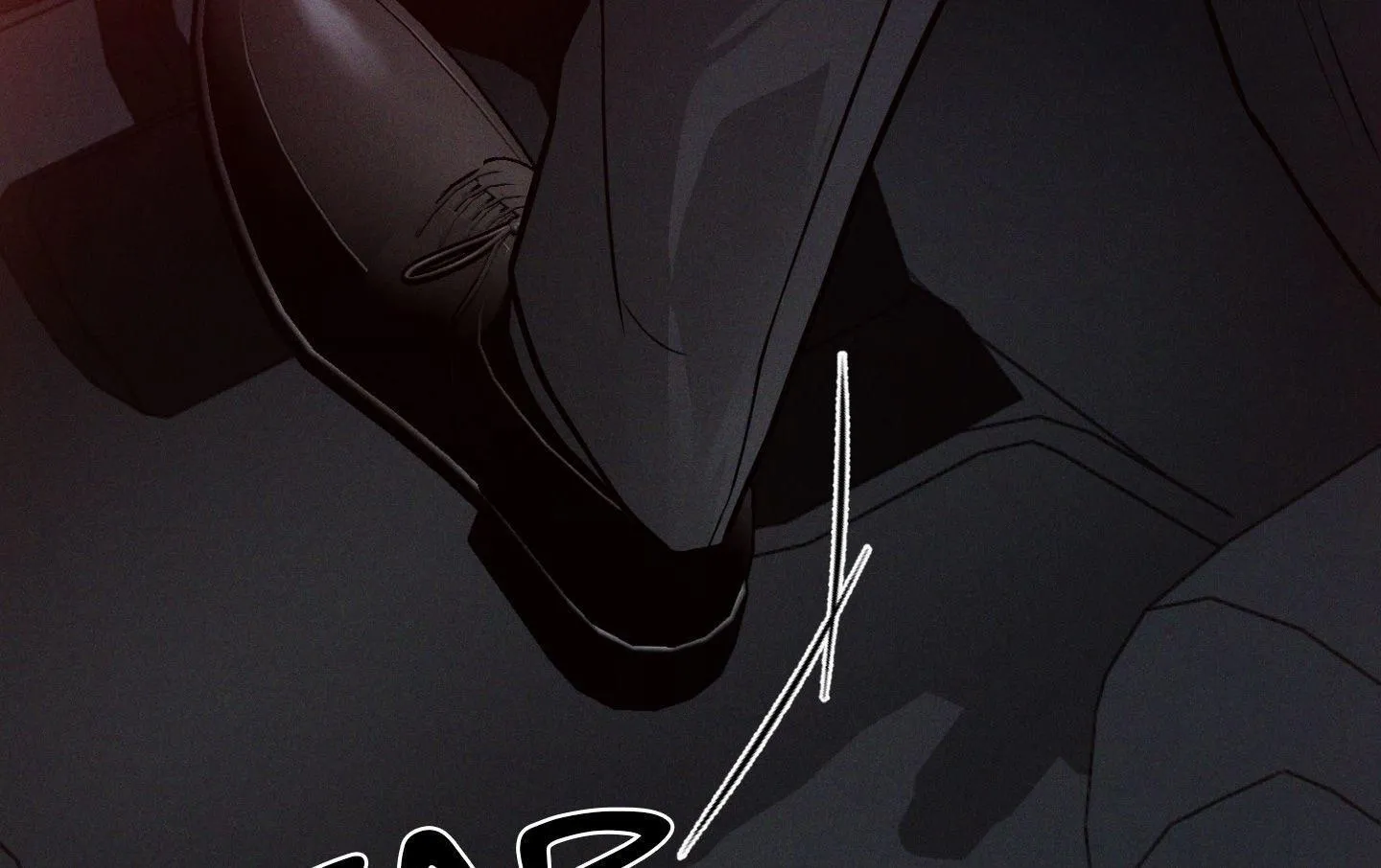 Flashlight Chapter 54 page 22 - 