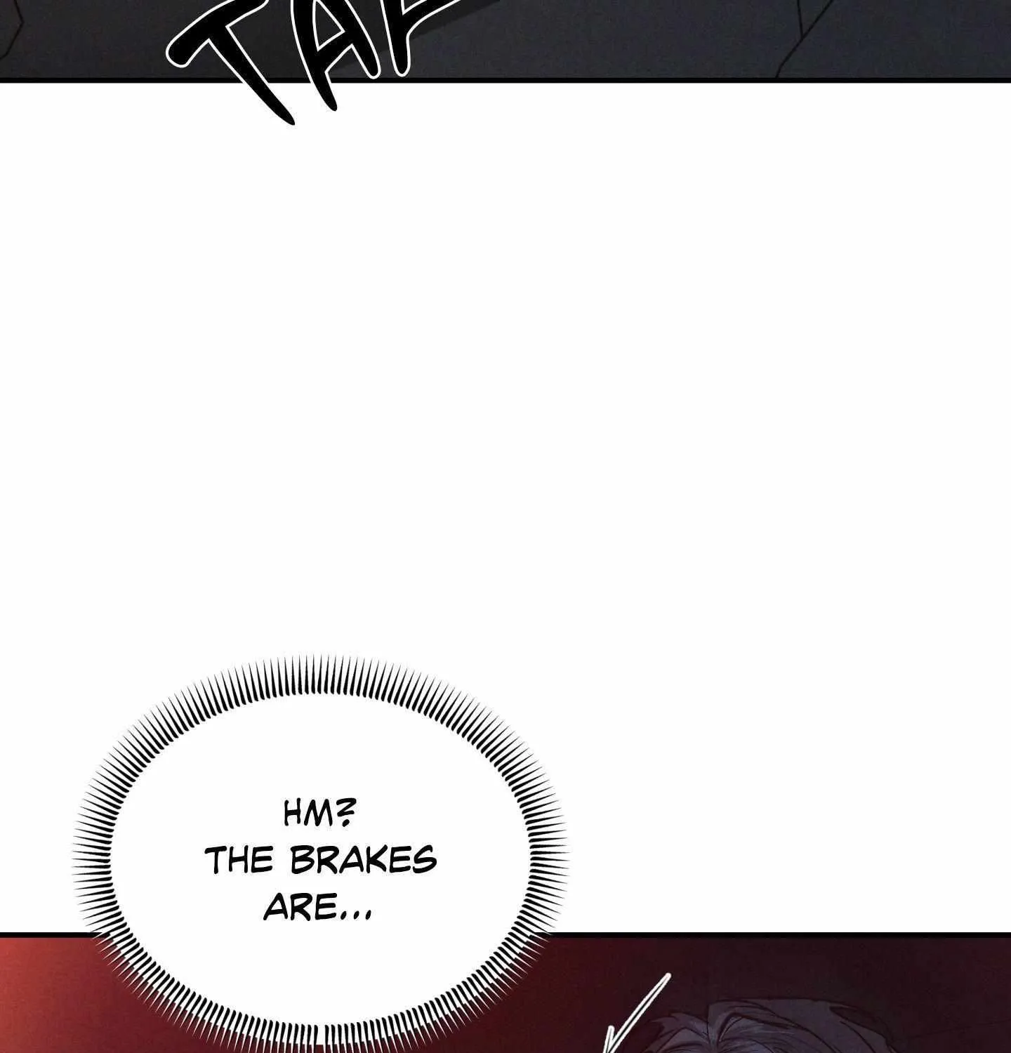 Flashlight Chapter 54 page 23 - 
