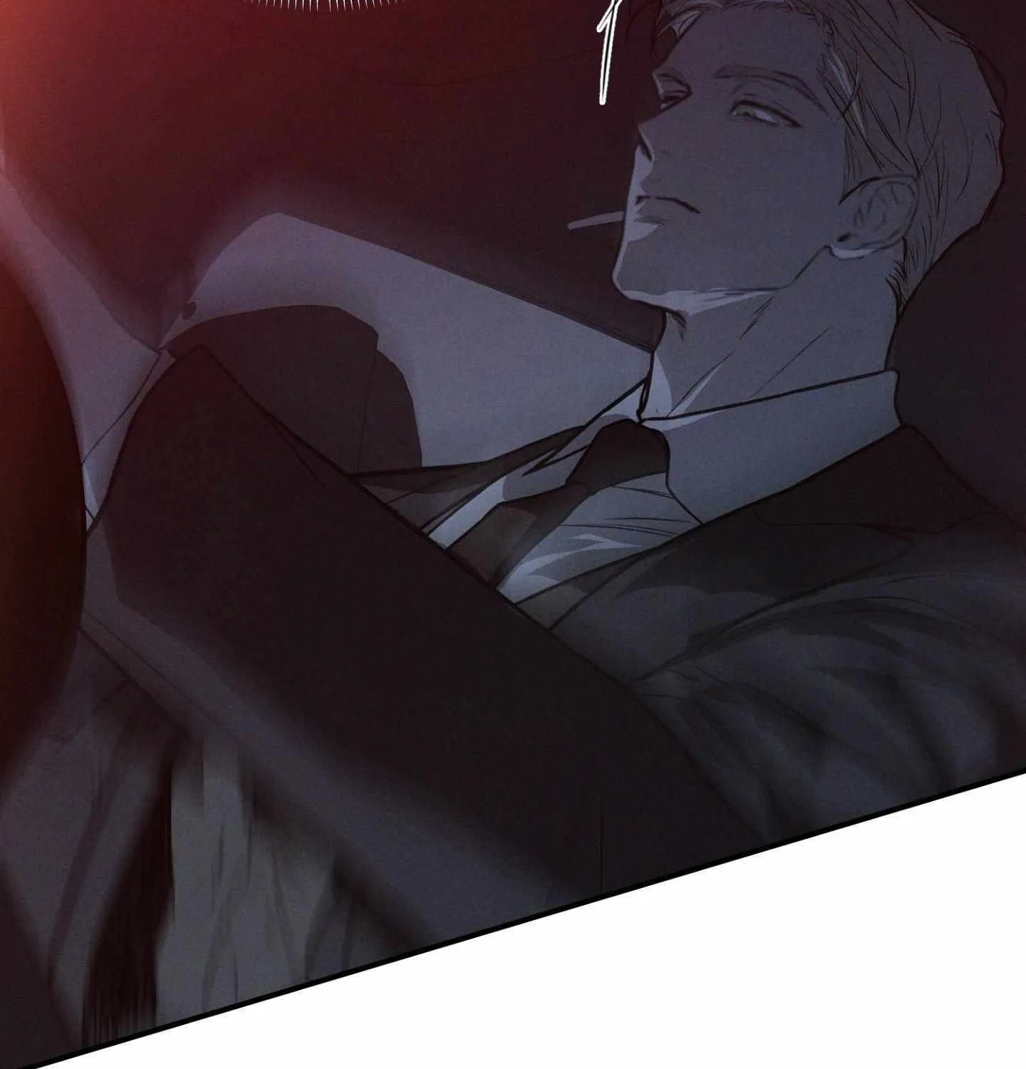 Flashlight Chapter 54 page 24 - 